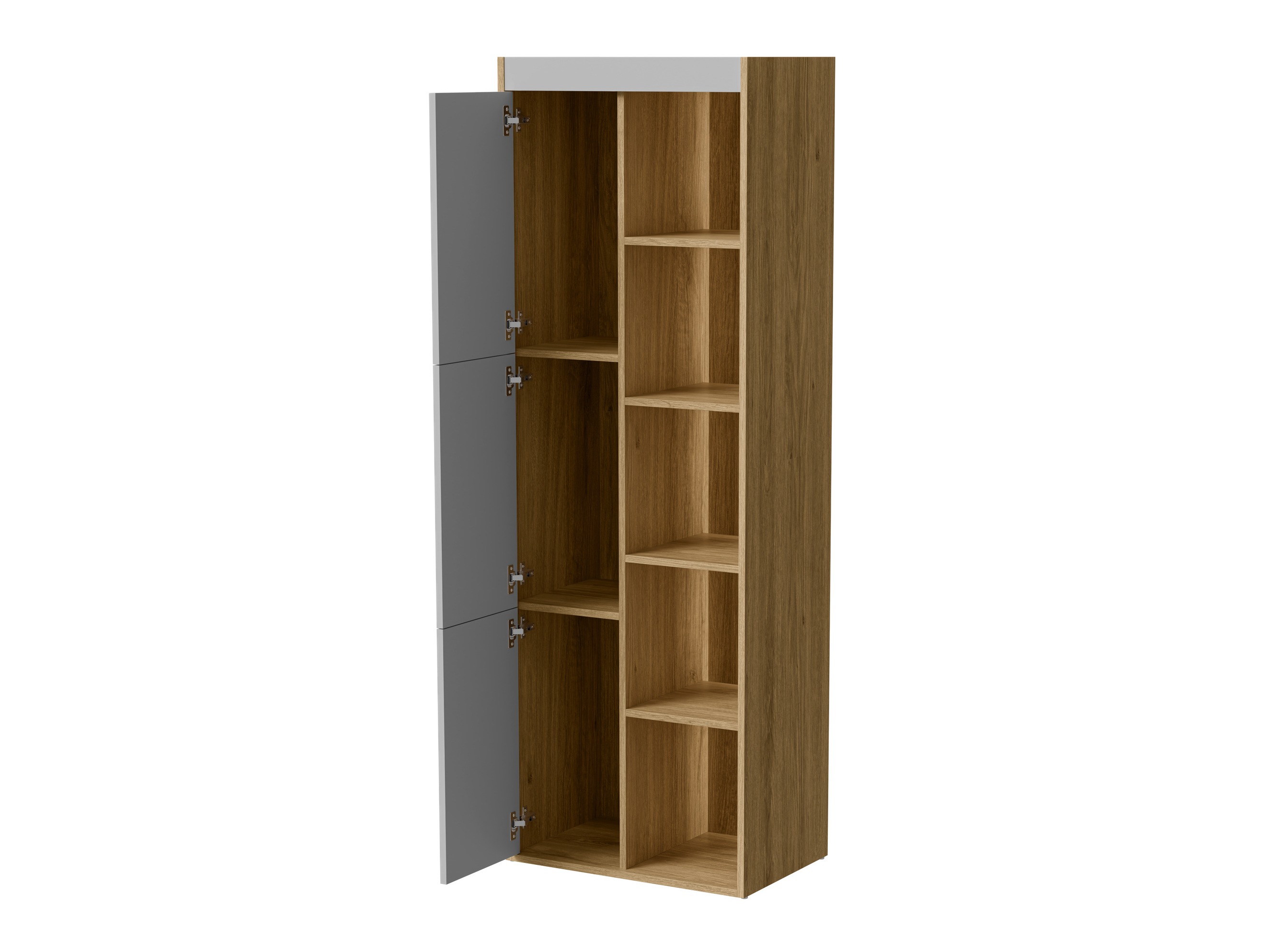 Scaffale Tenfioa 104