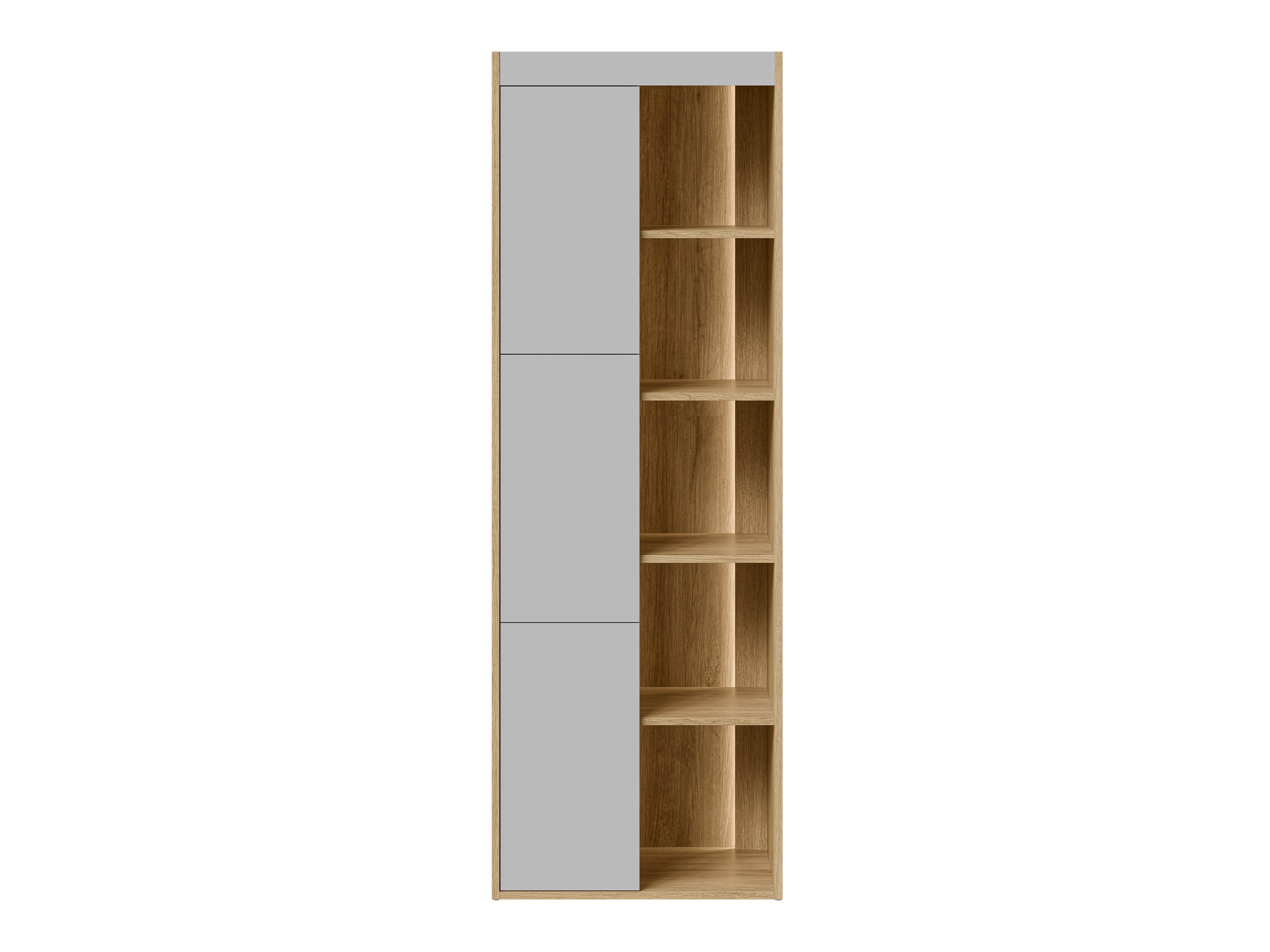 Scaffale Tenfioa 104