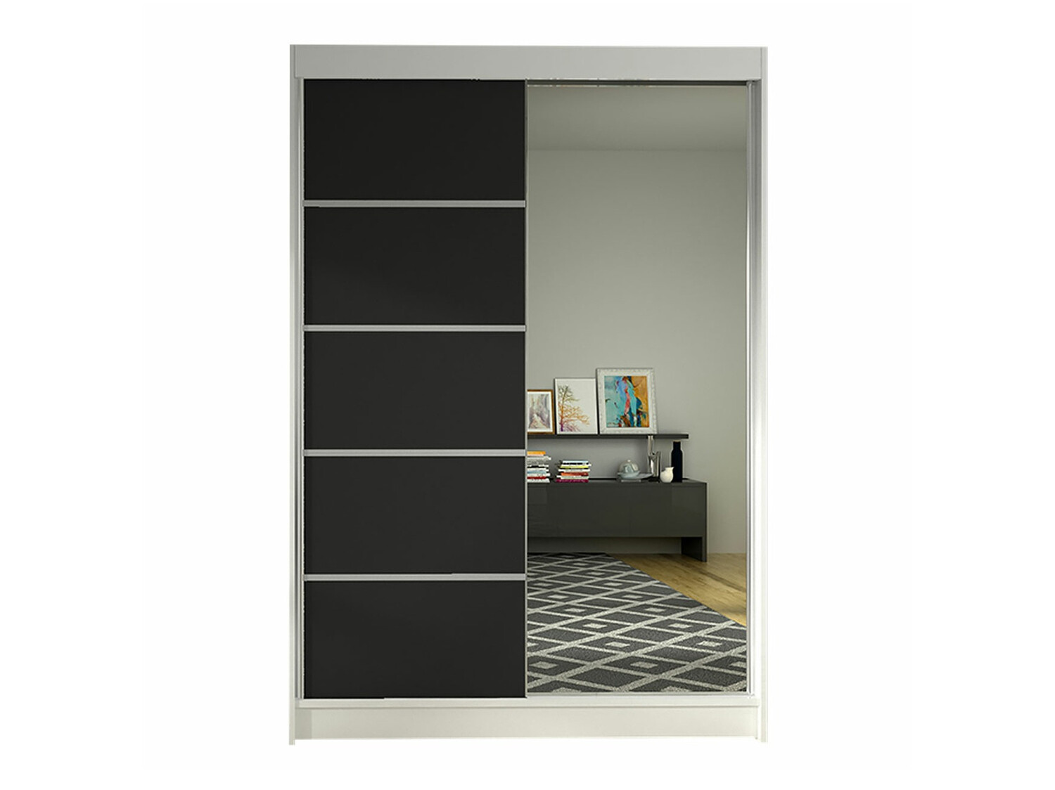 Armadio SL5782