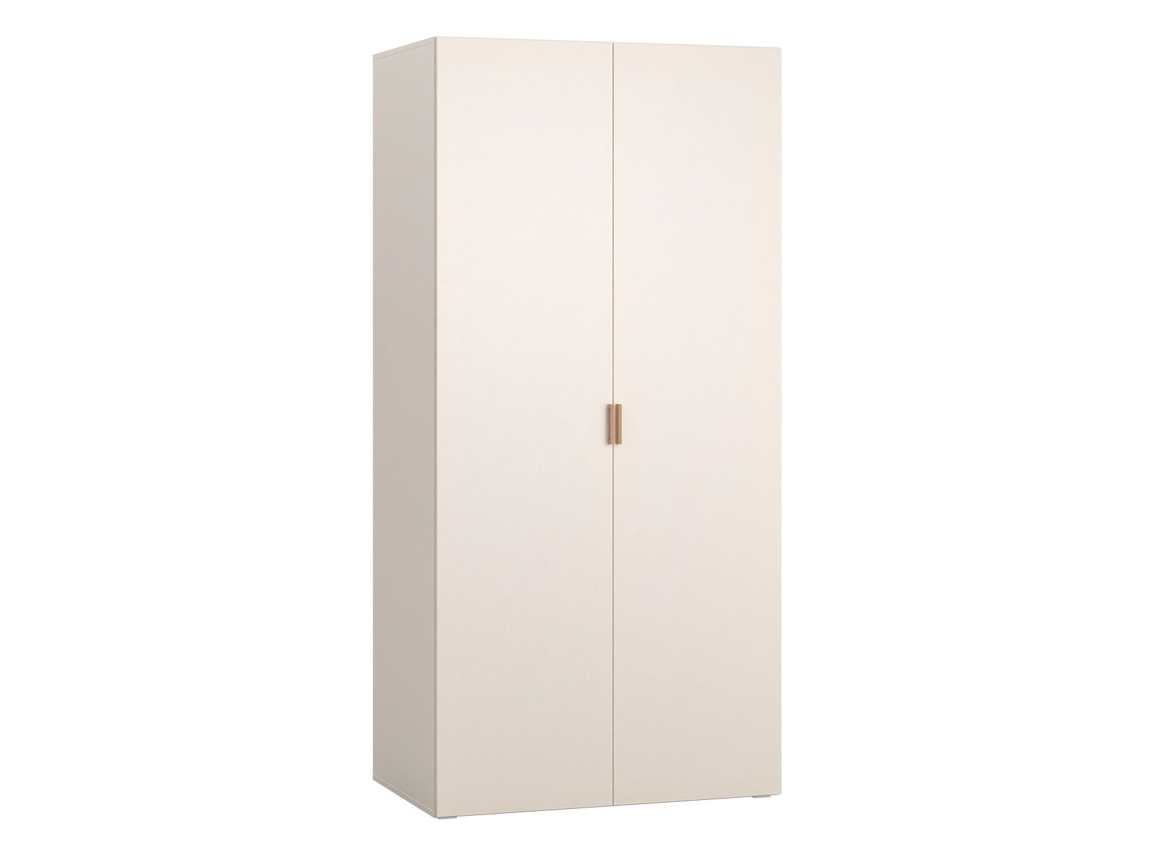 Armadio SL5783