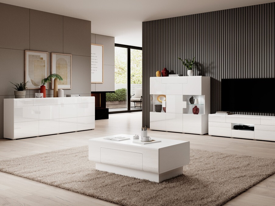 Cassettiera SL5770