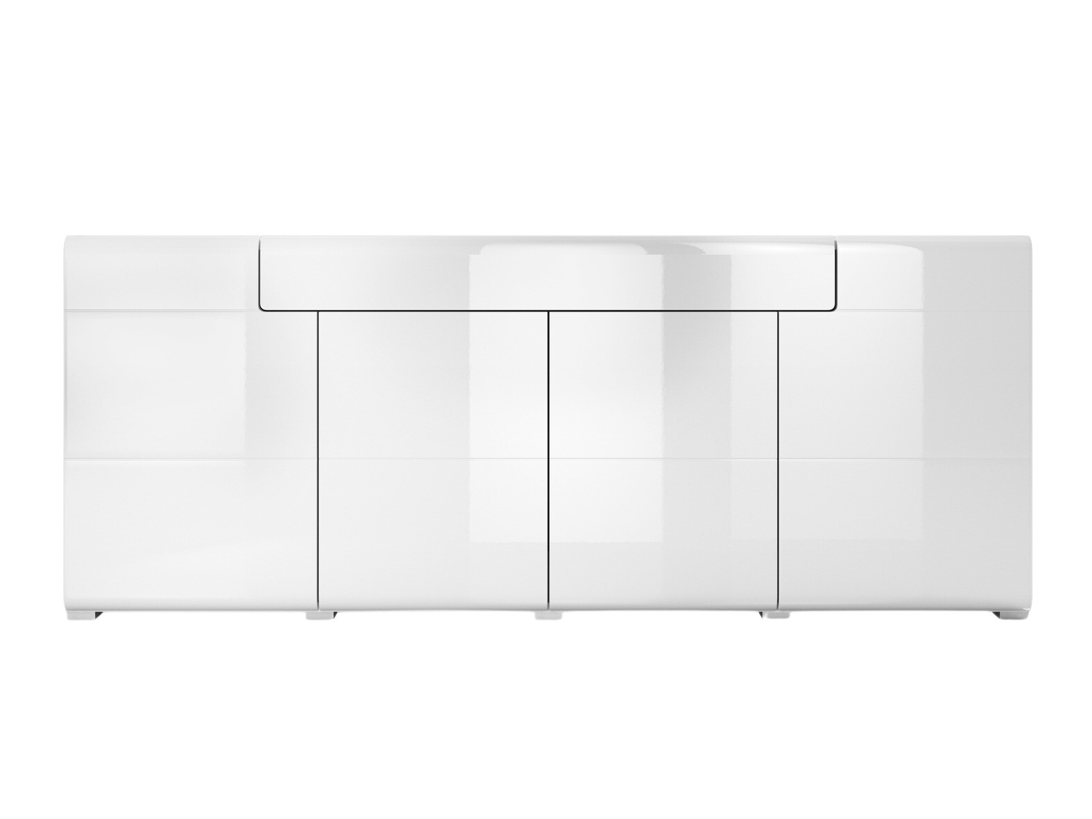 Cassettiera SL5770