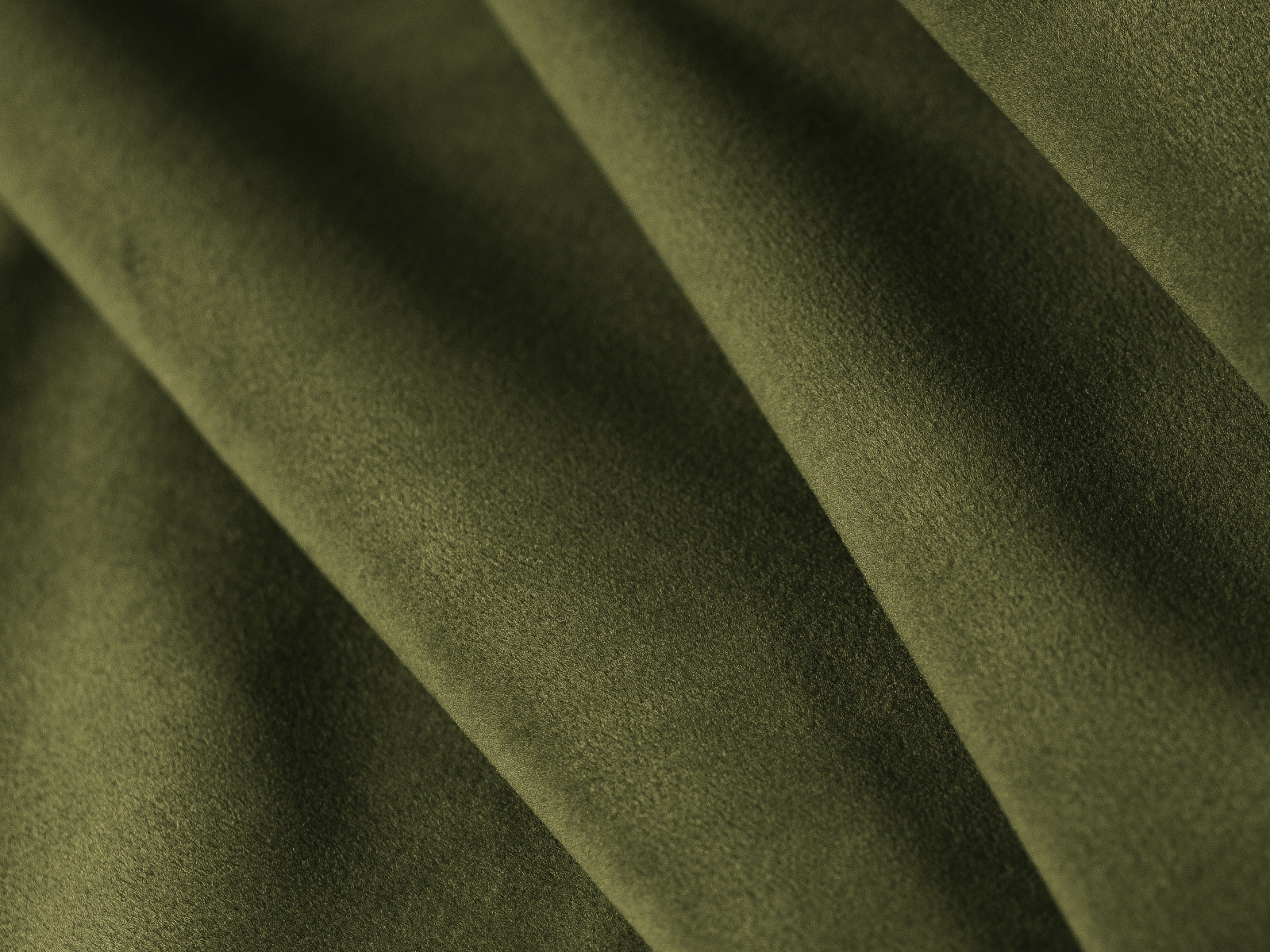 Divano angolare SL5774