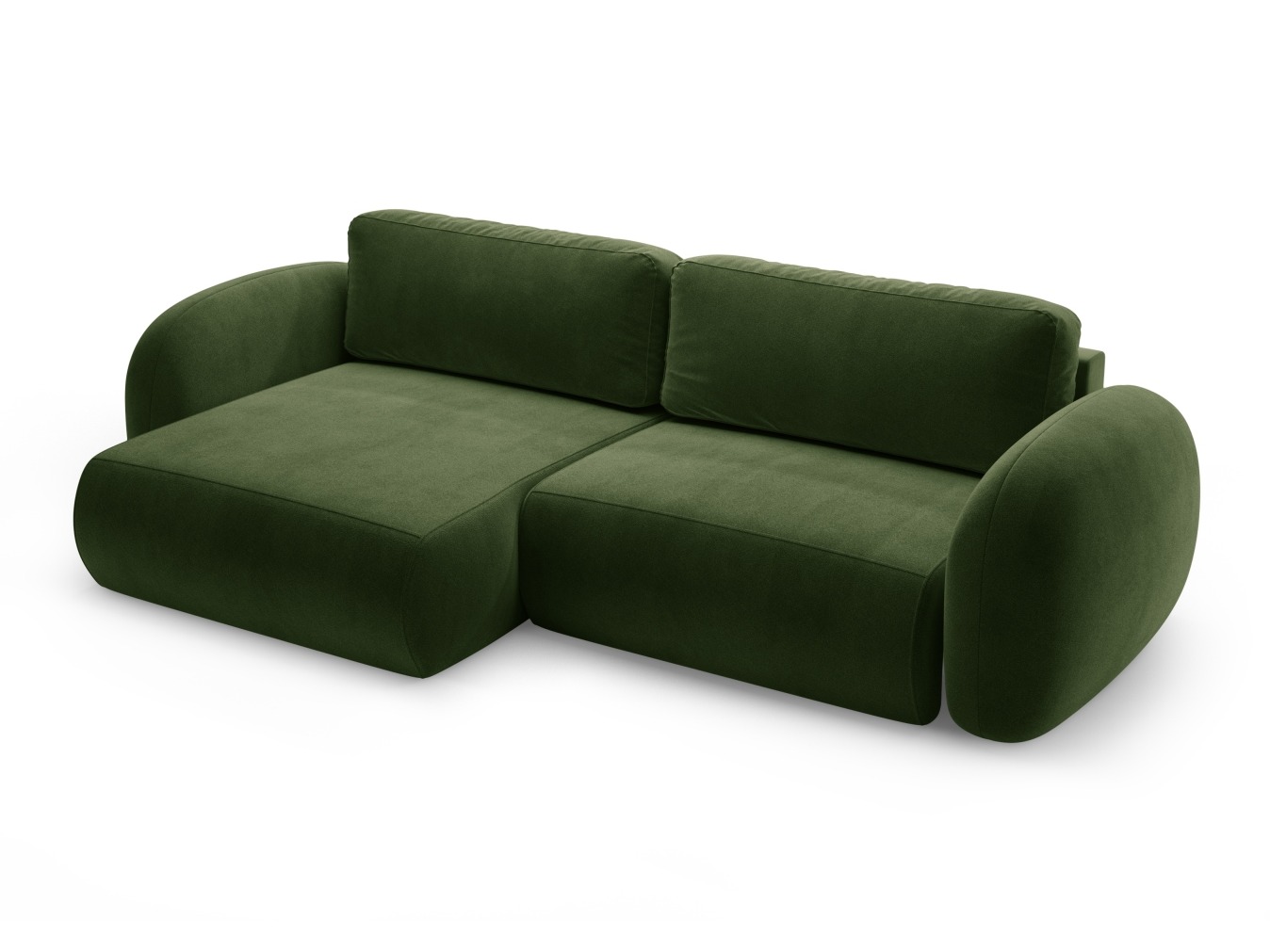 Divano angolare SL5774