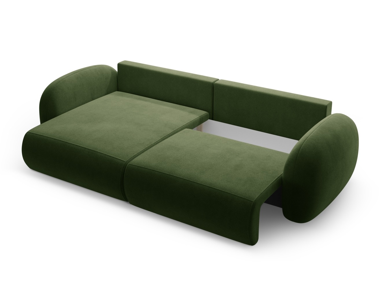 Divano angolare SL5774