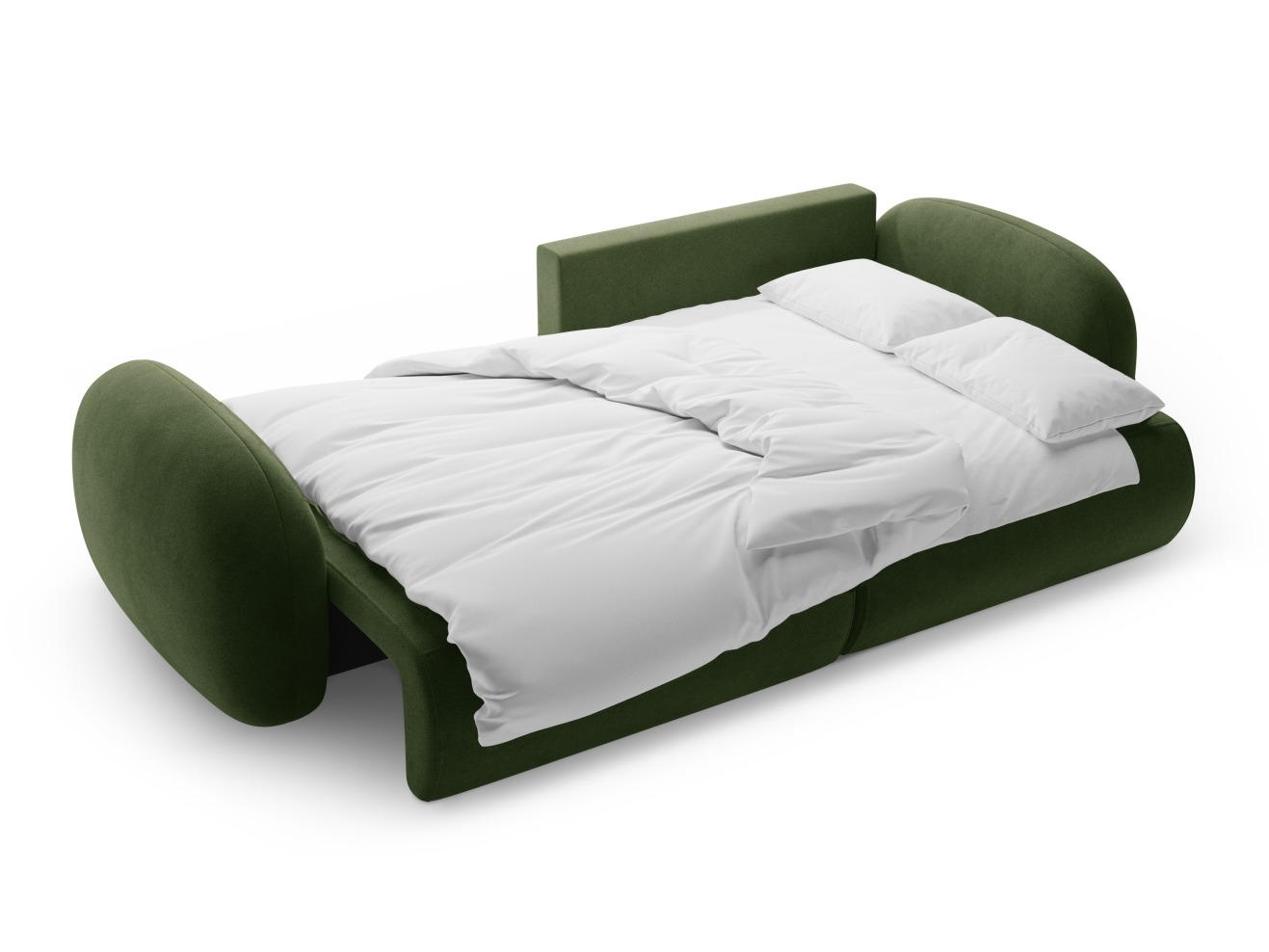Divano angolare SL5774