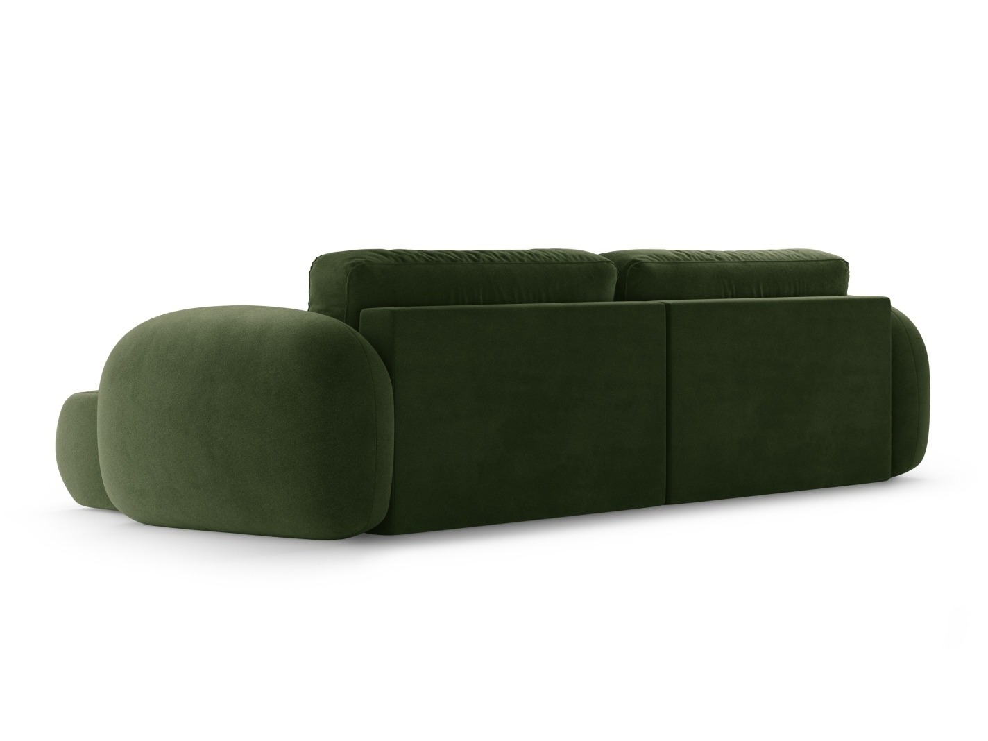 Divano angolare SL5774