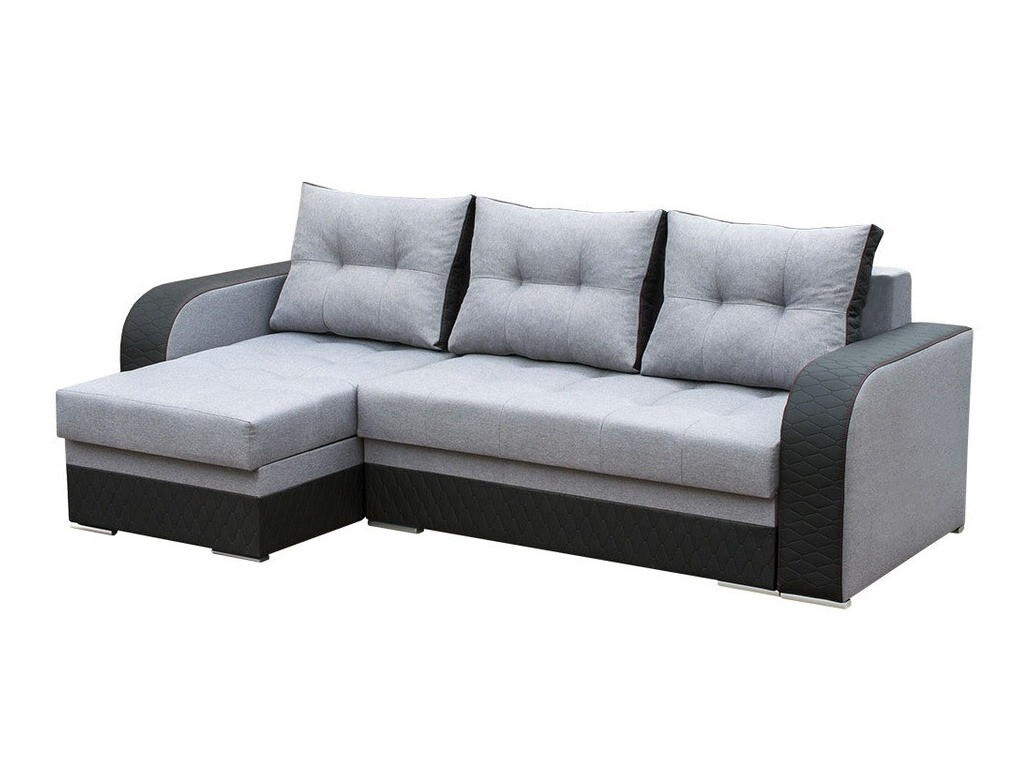 Divano angolare SL5775
