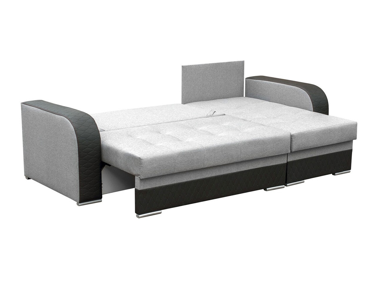 Divano angolare SL5775