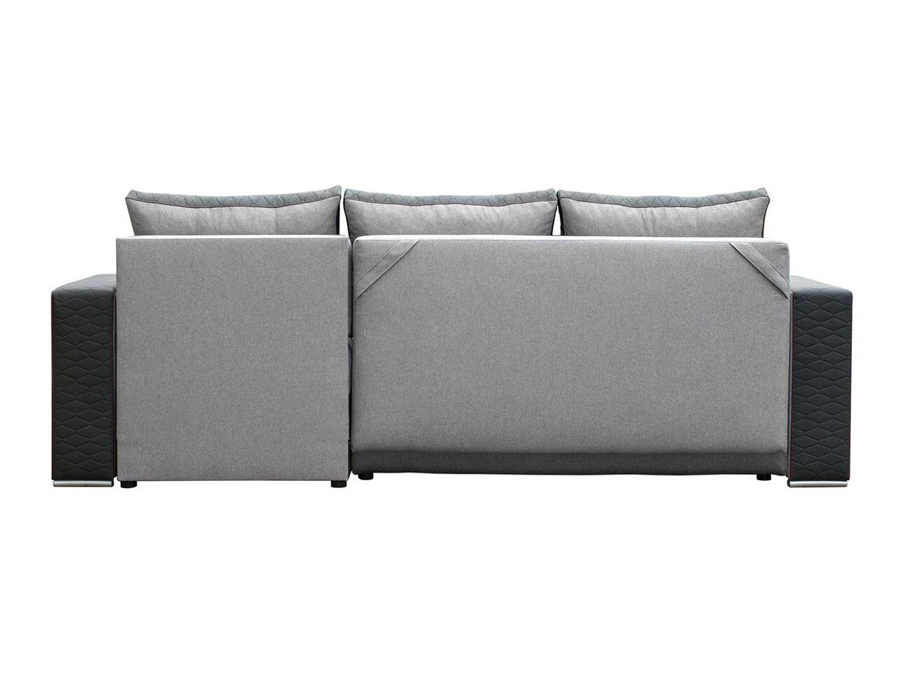 Divano angolare SL5775