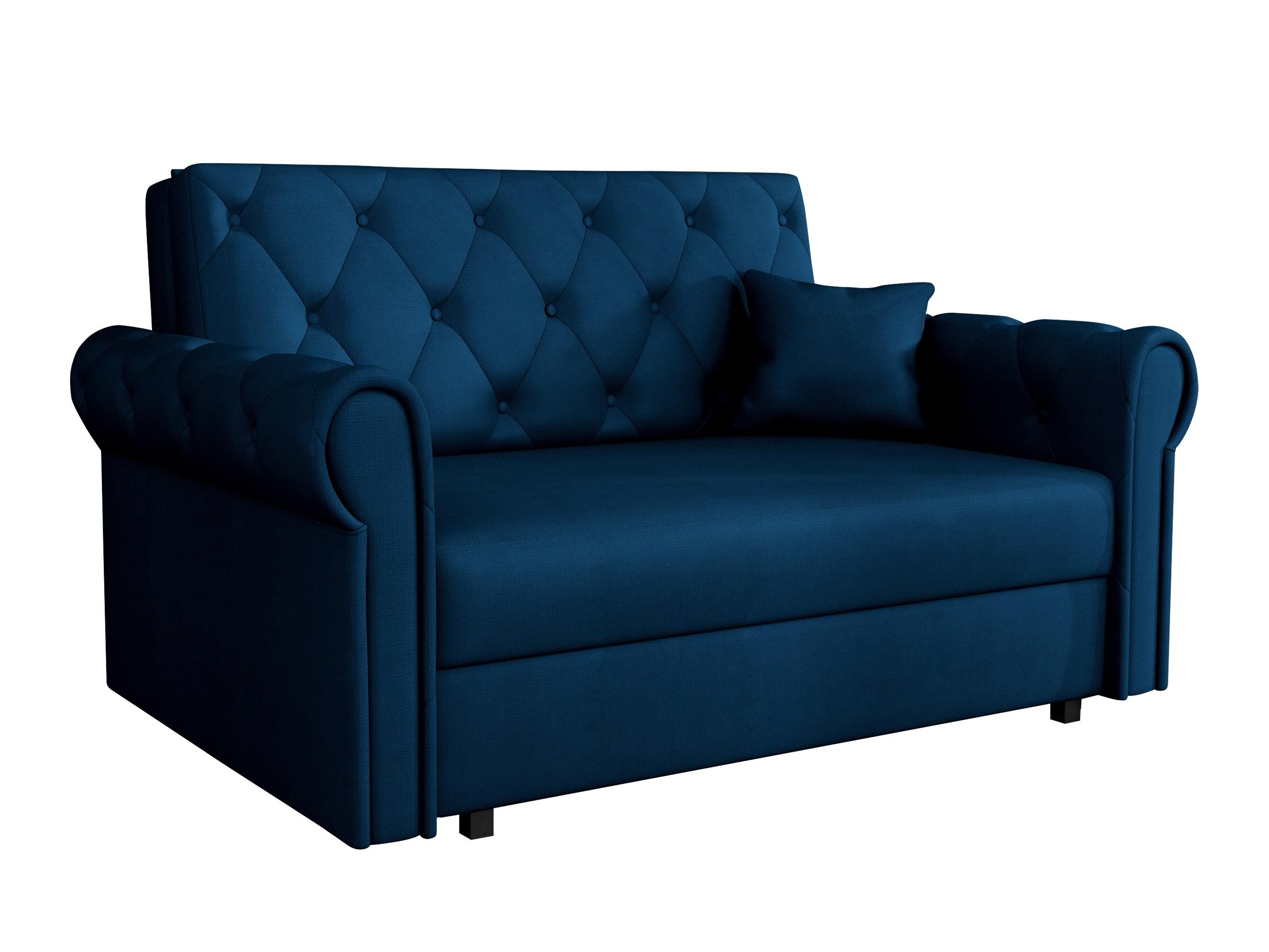 Divano letto Aelara II (Kronos 09)