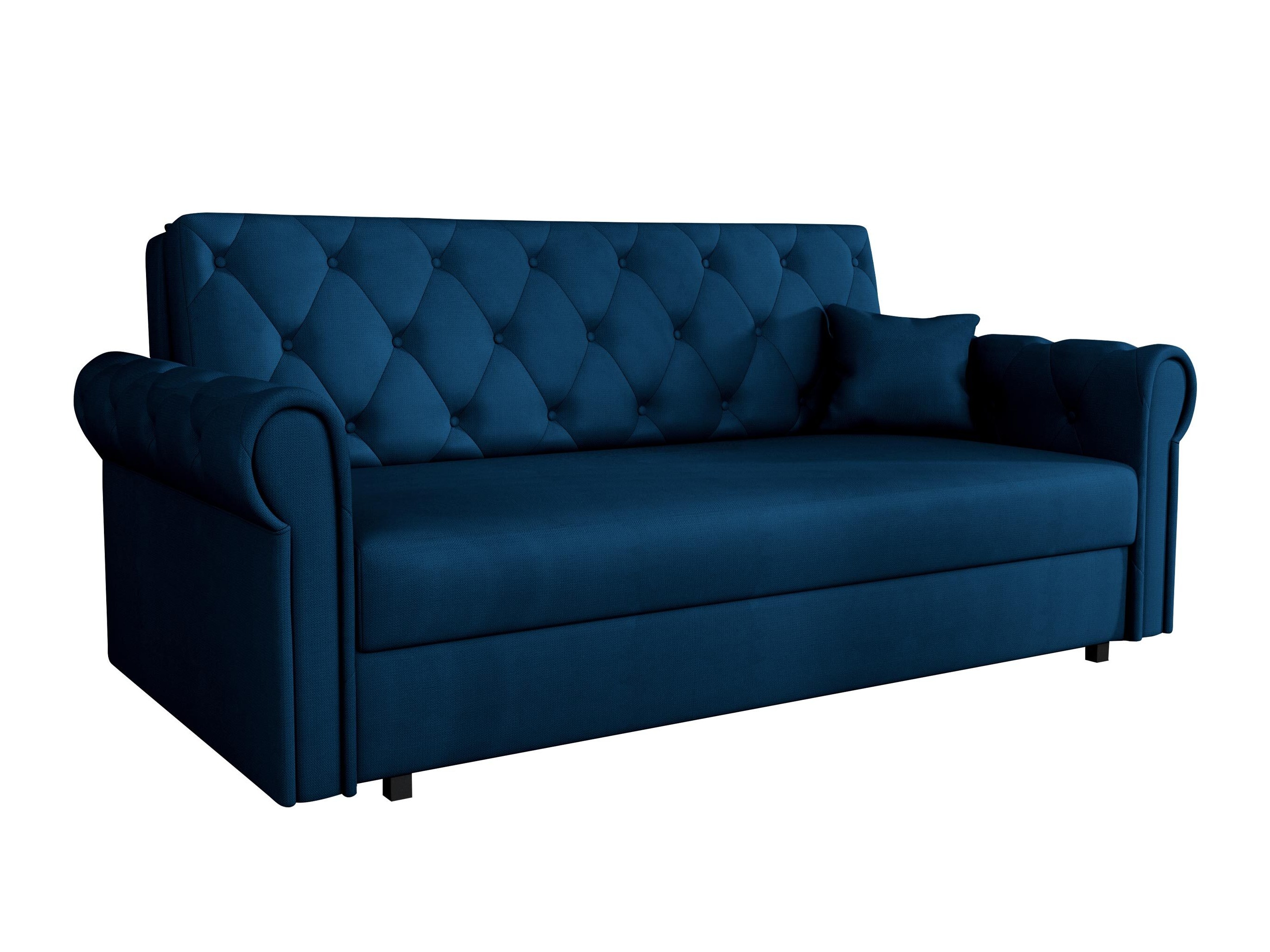 Divano letto Aelara IV (Kronos 09)