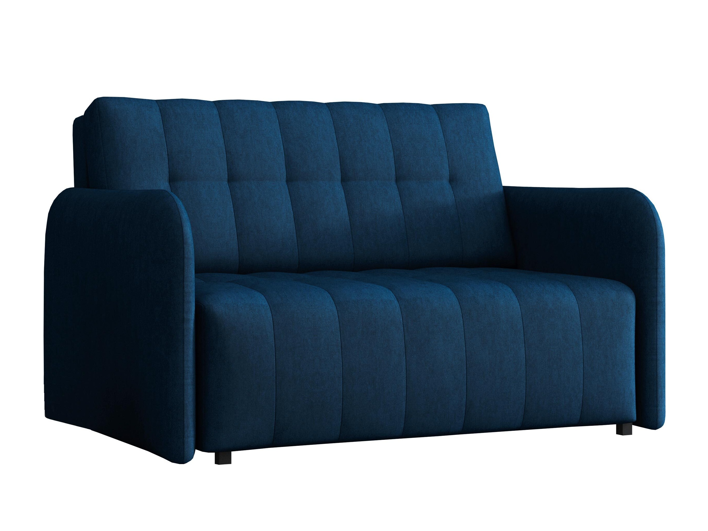 Divano letto Aquarin II (Kronos 09)