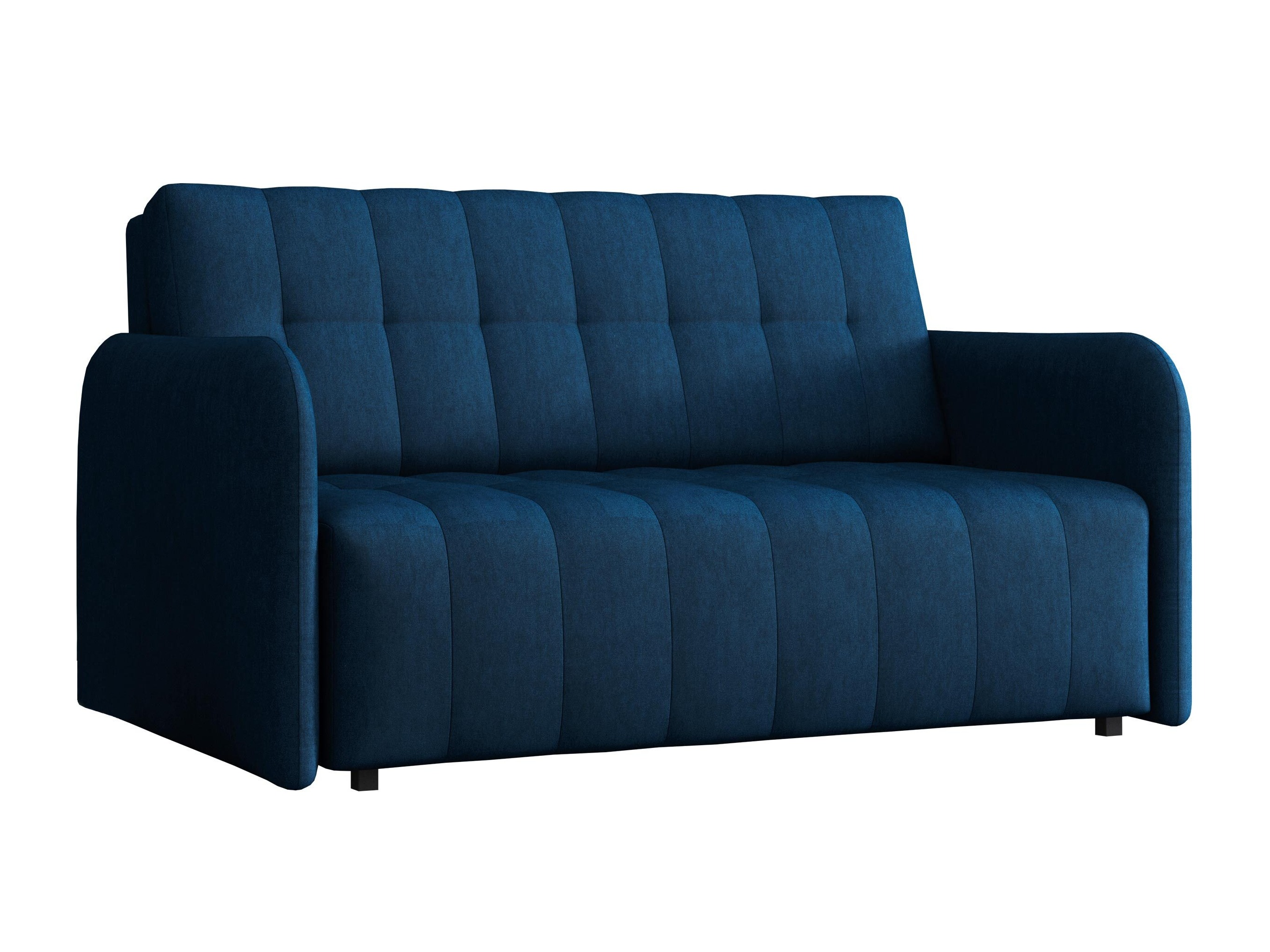 Divano letto Aquarin III (Kronos 09)