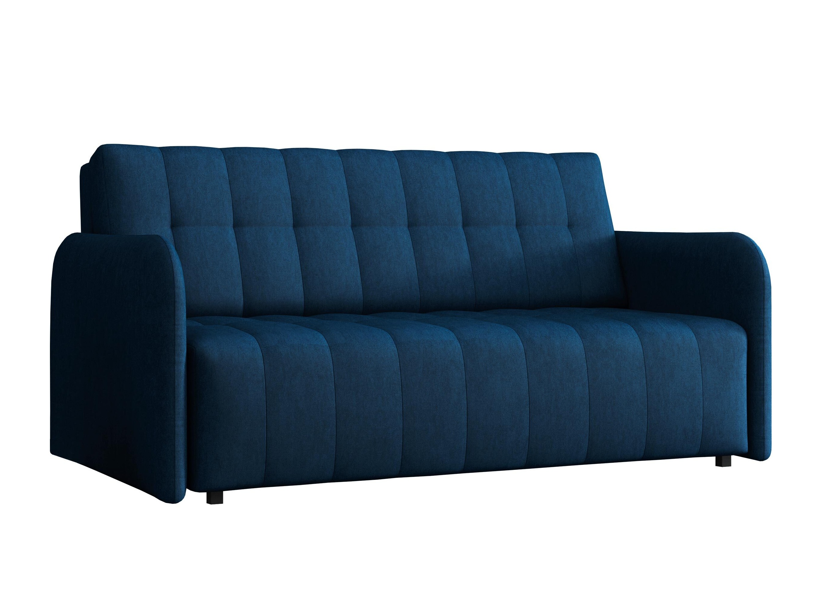 Divano letto Aquarin IV (Kronos 09)