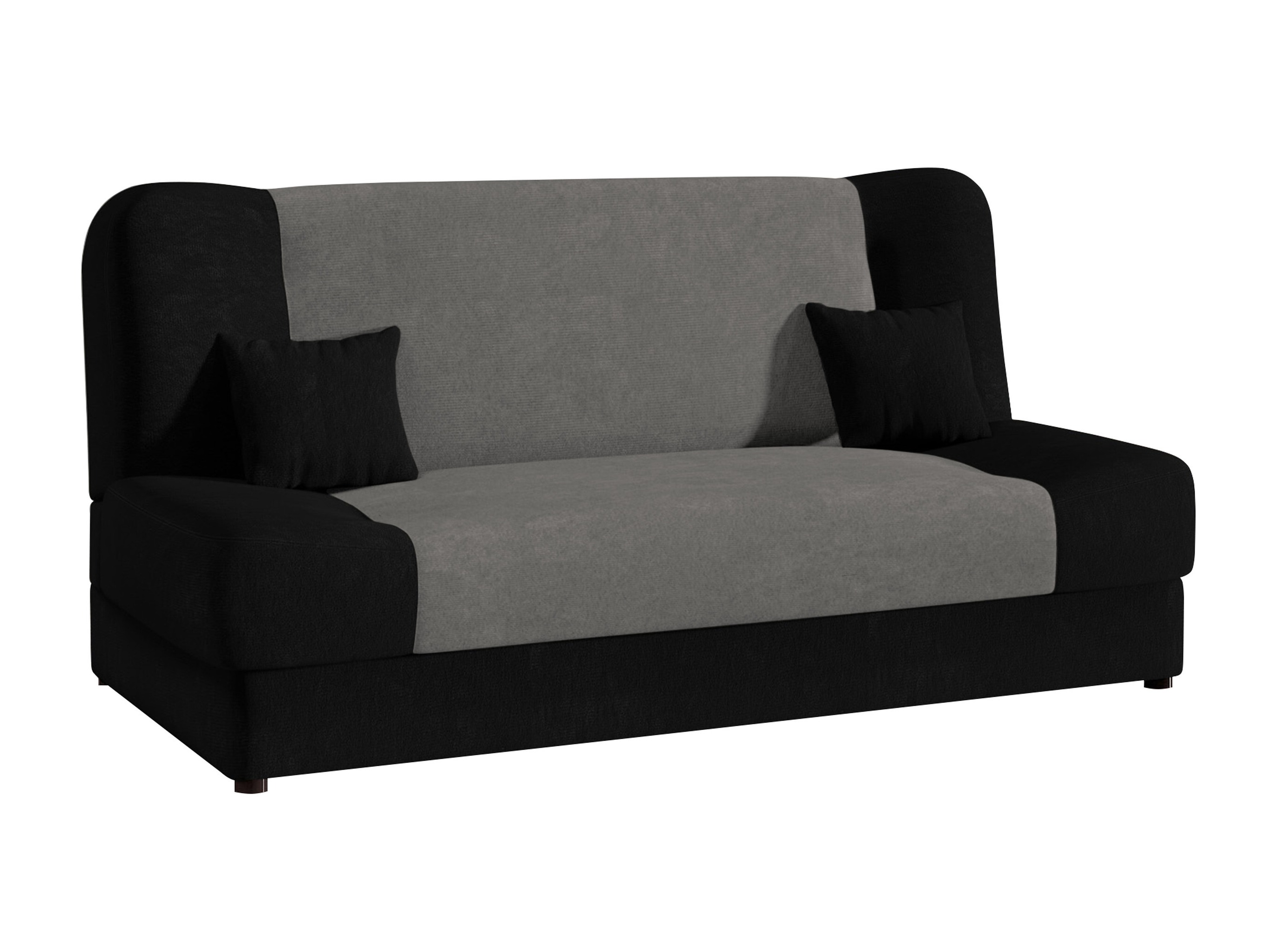 Divano letto Comfivo Cera I (Alova 04 + Alova 36)