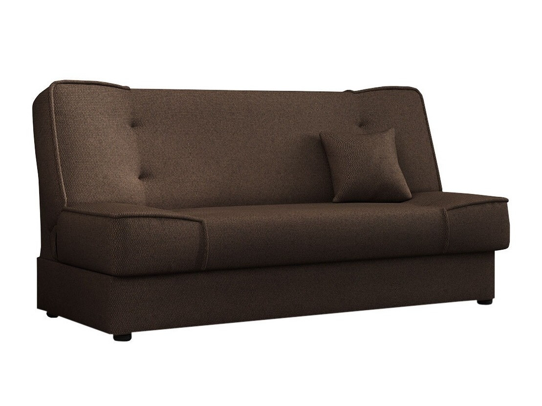 Divano letto SA821