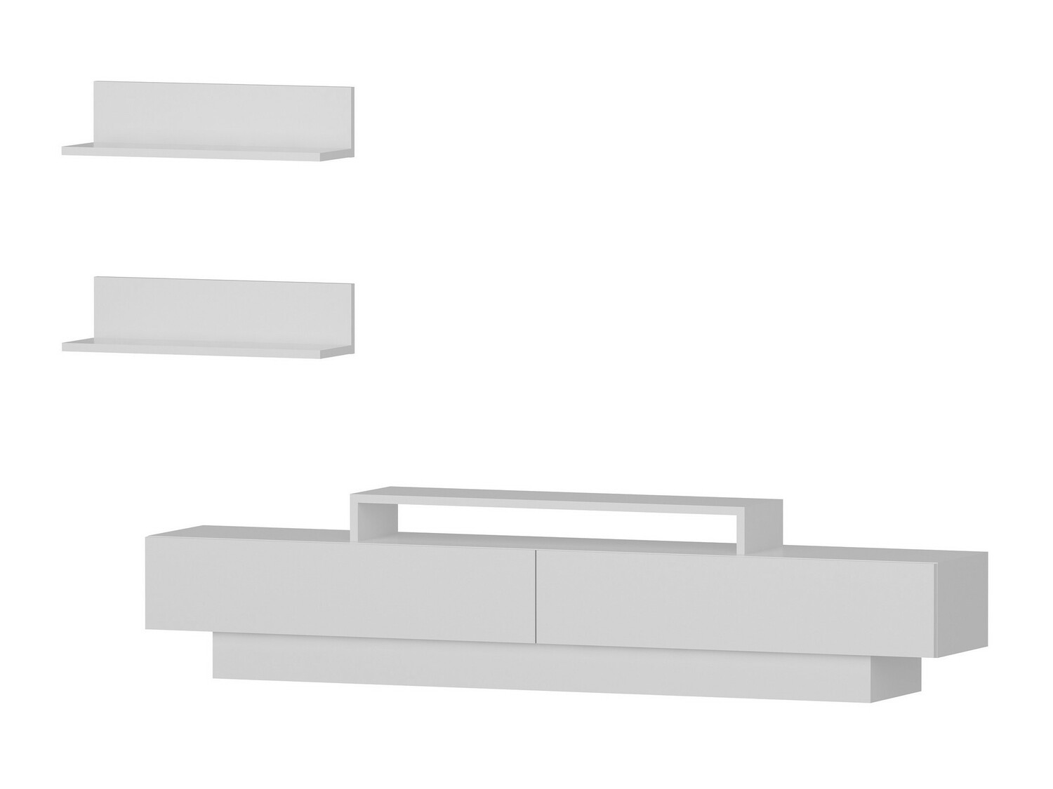 Mobile porta TV SL5772