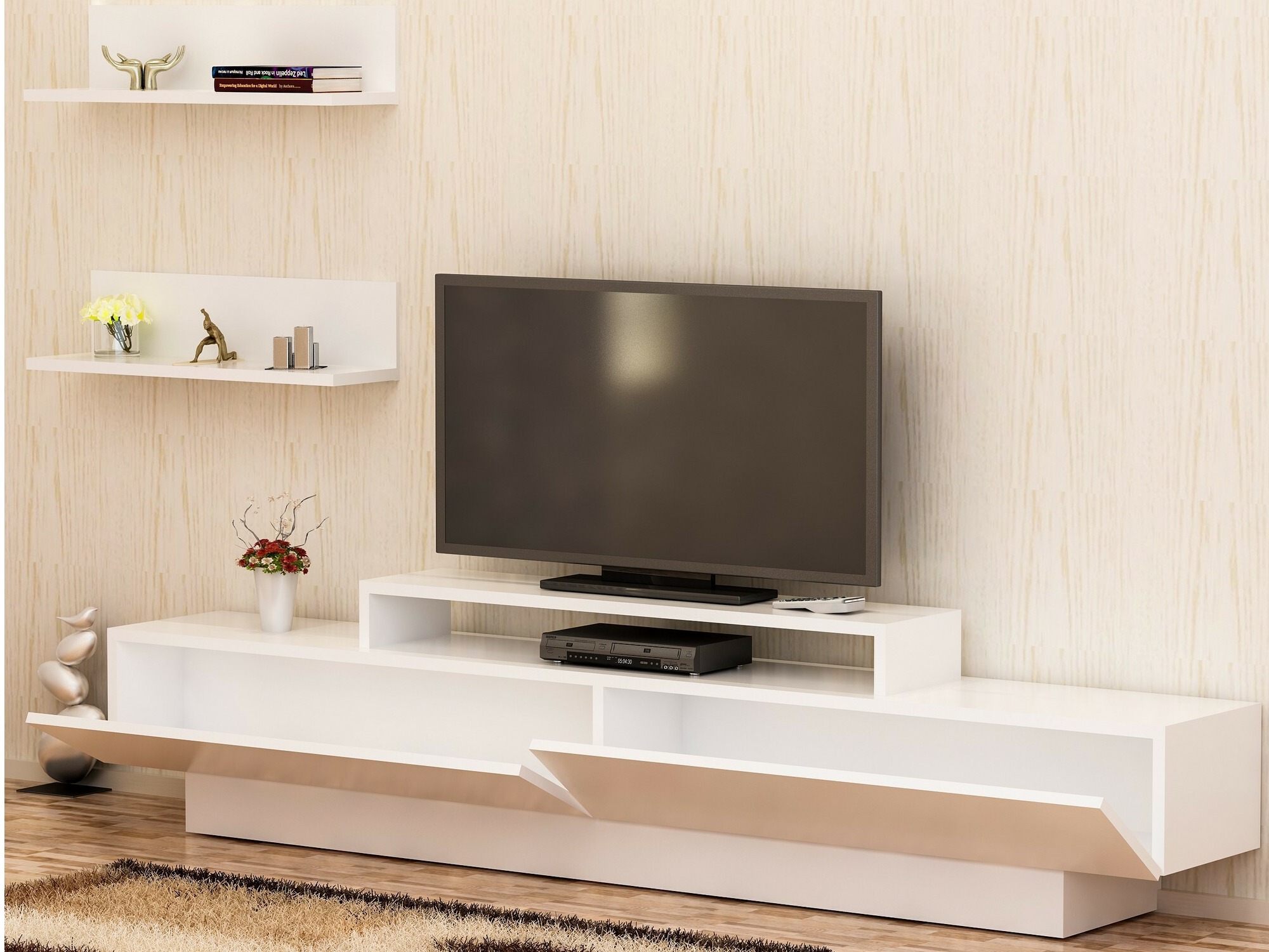 Mobile porta TV SL5772