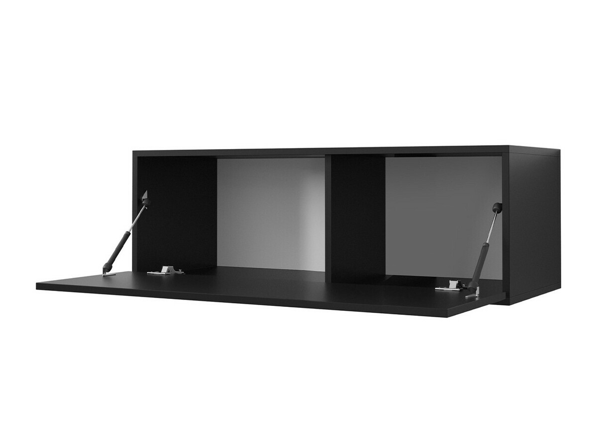 Mobile porta TV SL5784