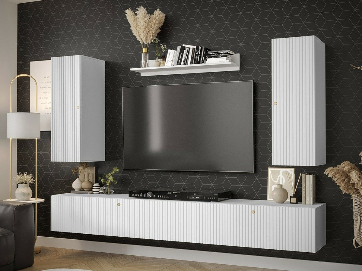 Mobile porta TV SL5784