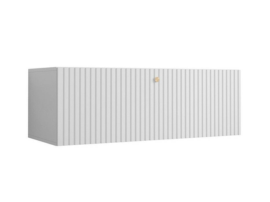 Mobile porta TV SL5784