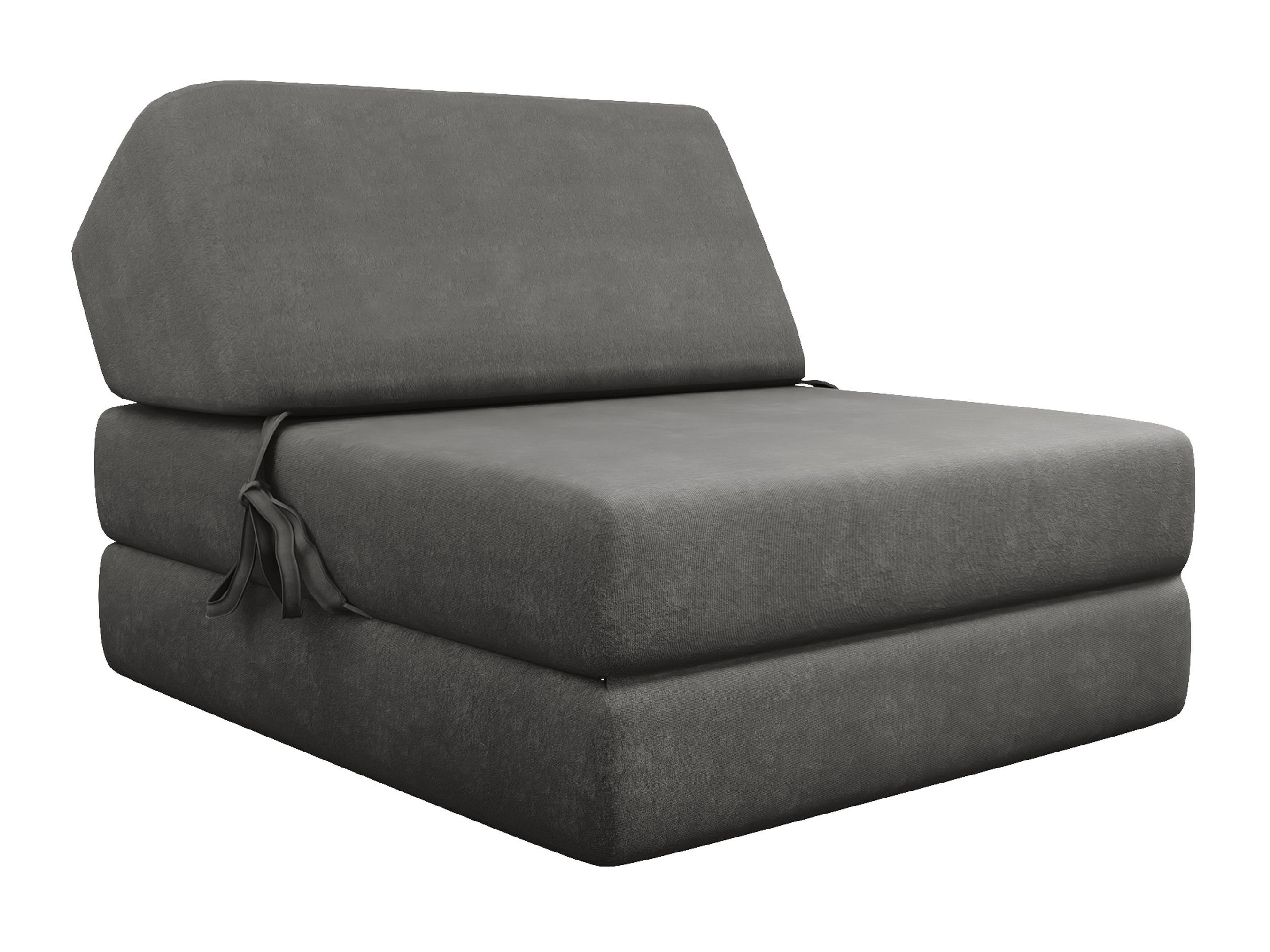 Poltrona Comfivo Cosmos (Alova 36)
