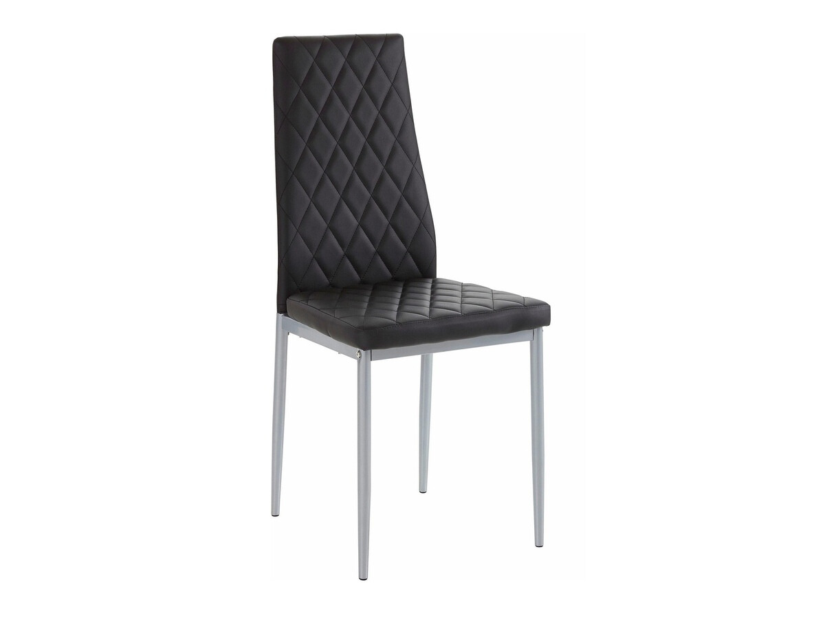 Set sala da pranzo SL5776