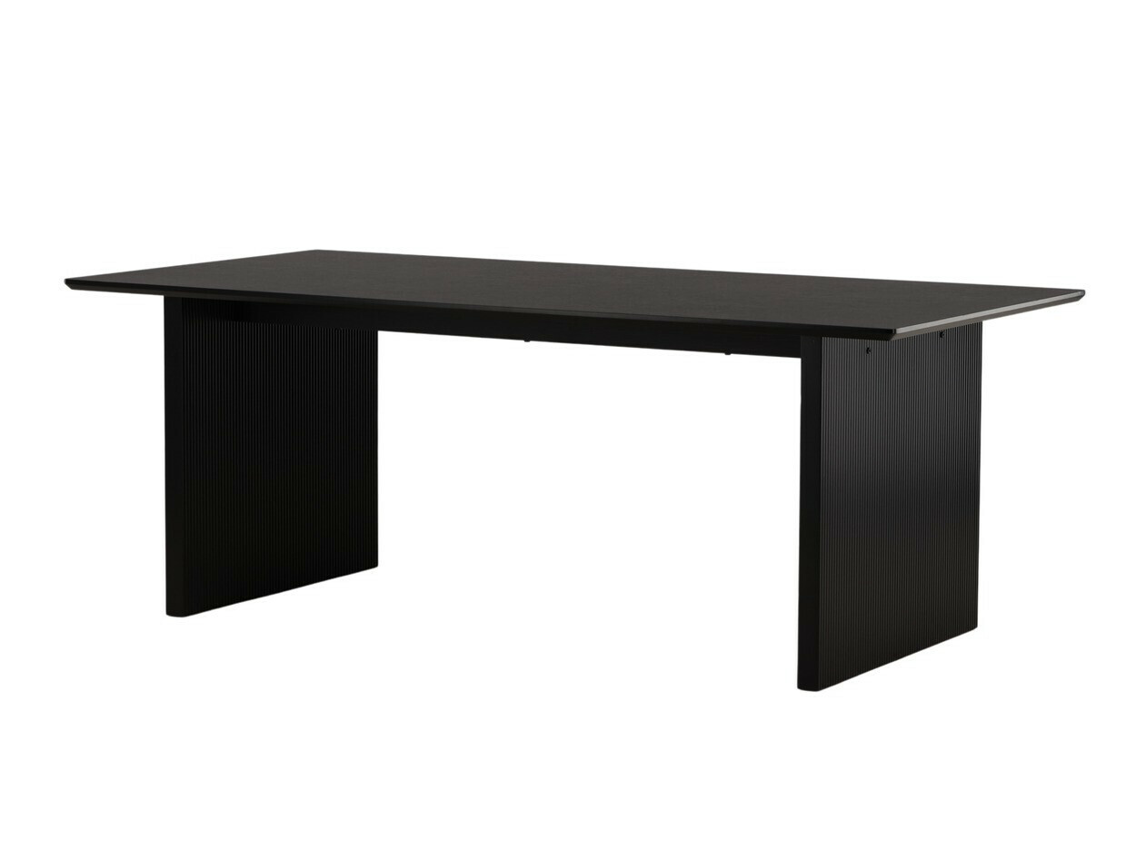 Set sala da pranzo SL5778