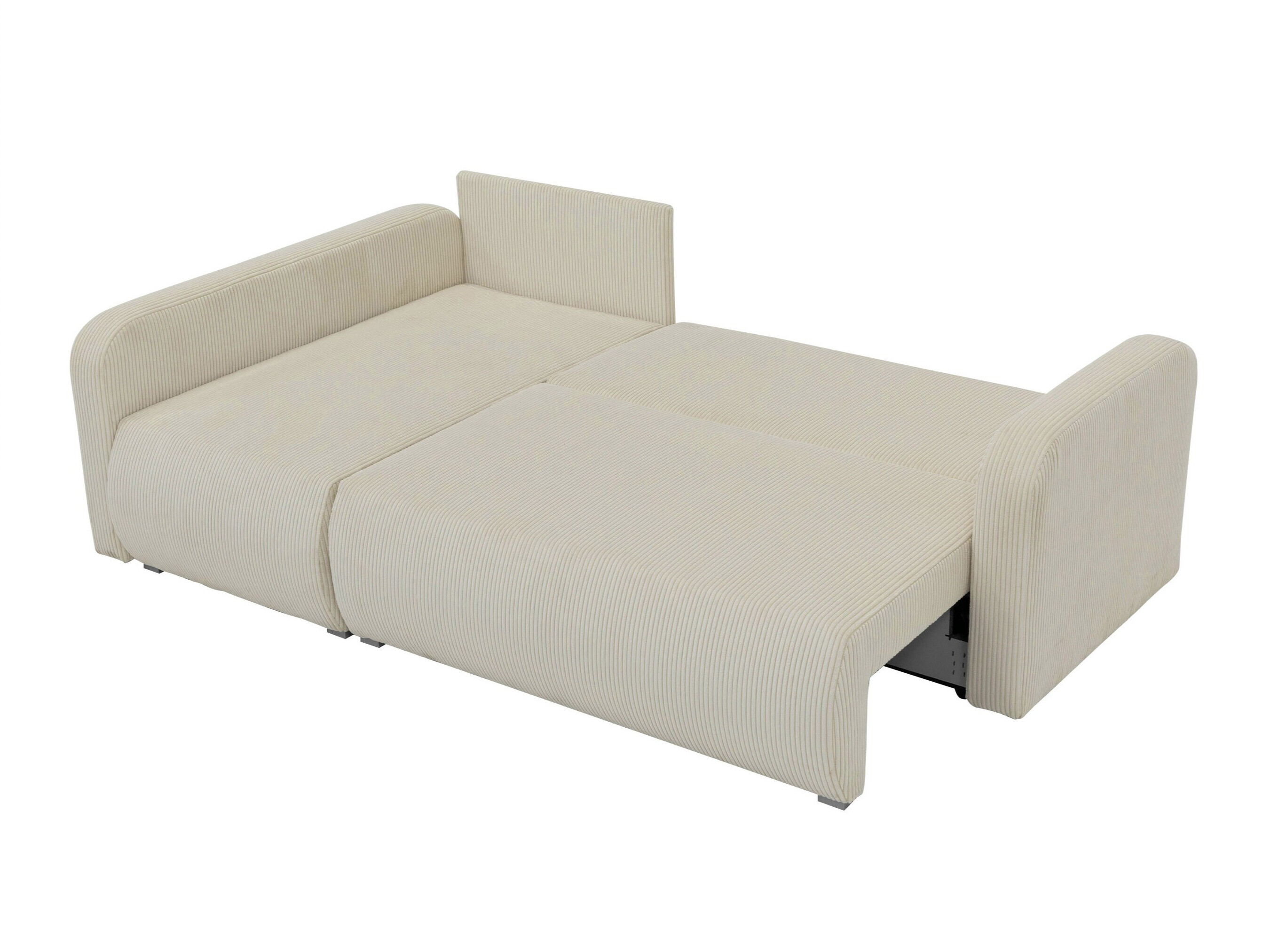 Divano angolare Delano 100 (Poso 110)