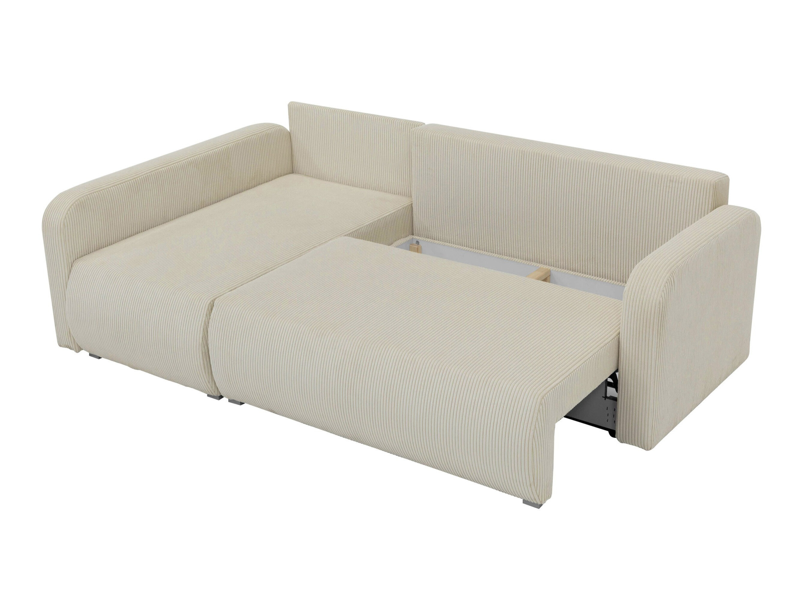 Divano angolare Delano 100 (Poso 110)