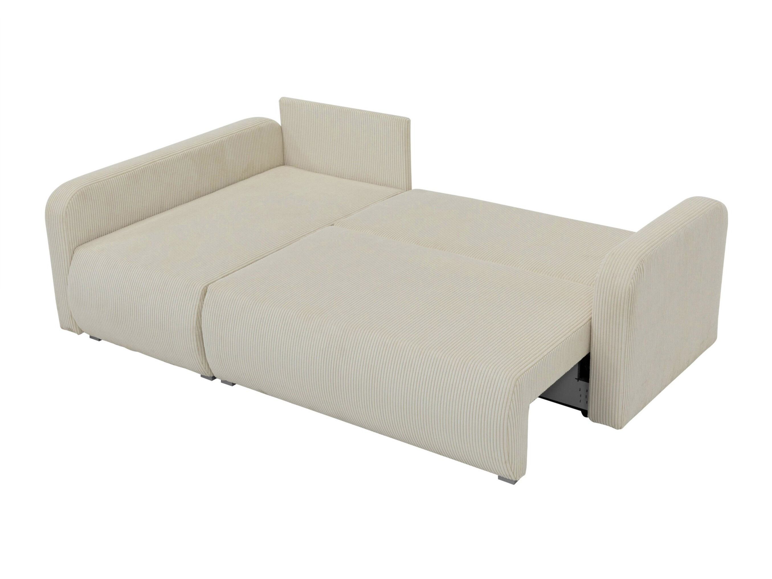 Divano angolare Delano 100 (Poso 135)