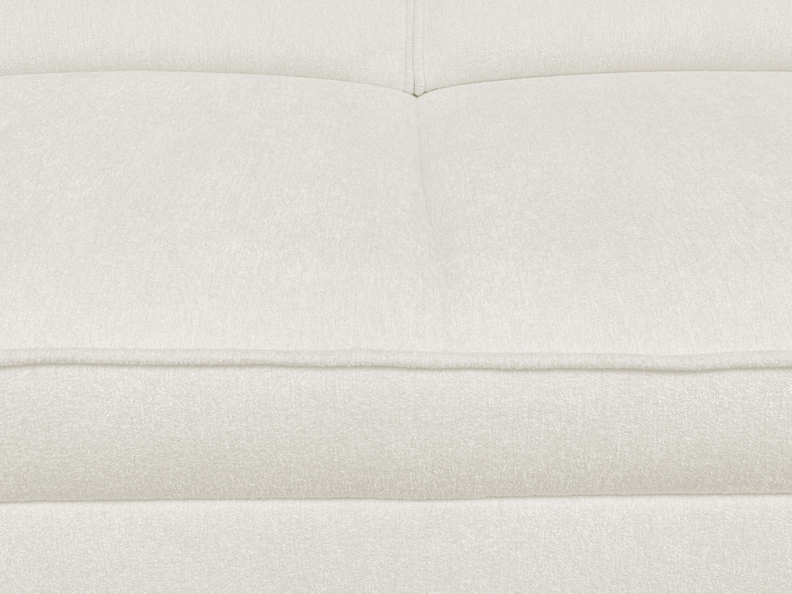 Divano angolare Sarasota 202 (Velo 621)