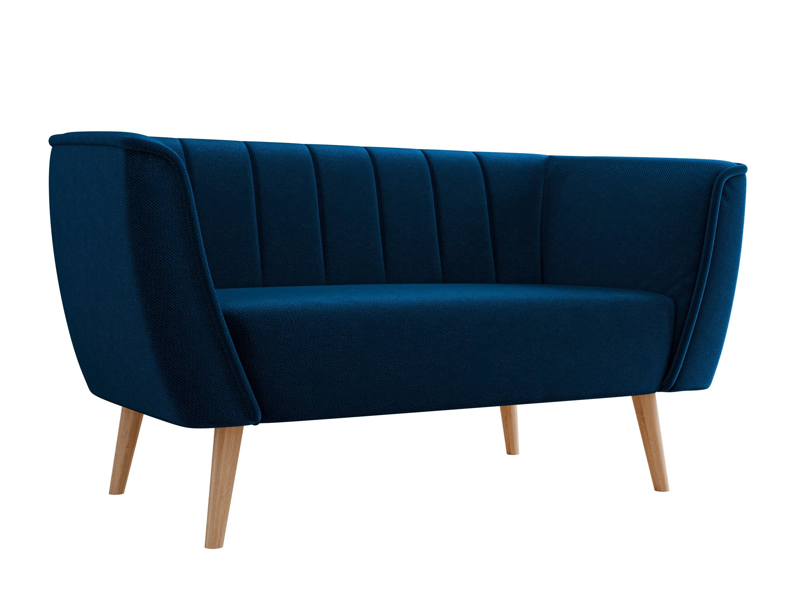 Divano Glenview 104 (Kronos 09)