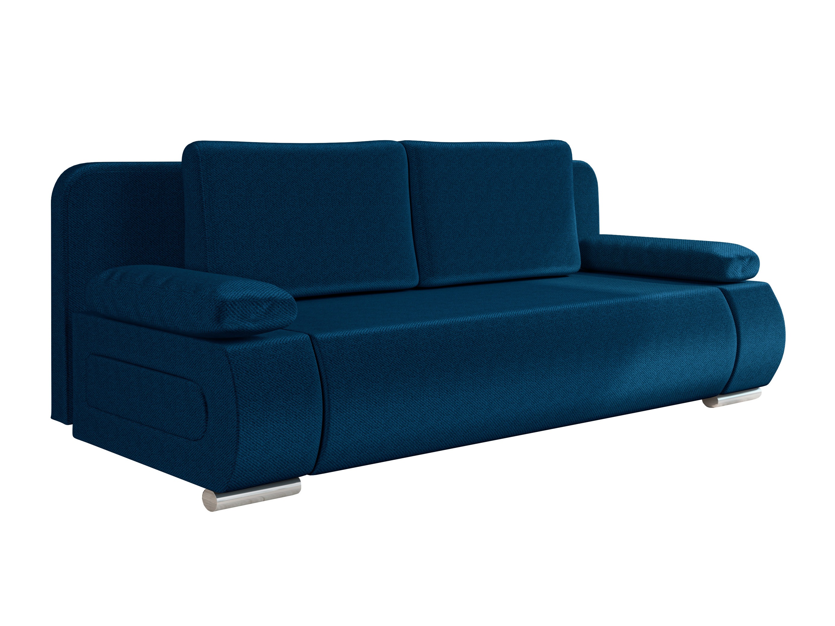 Divano letto Comfivo Pudor (Kronos 09)