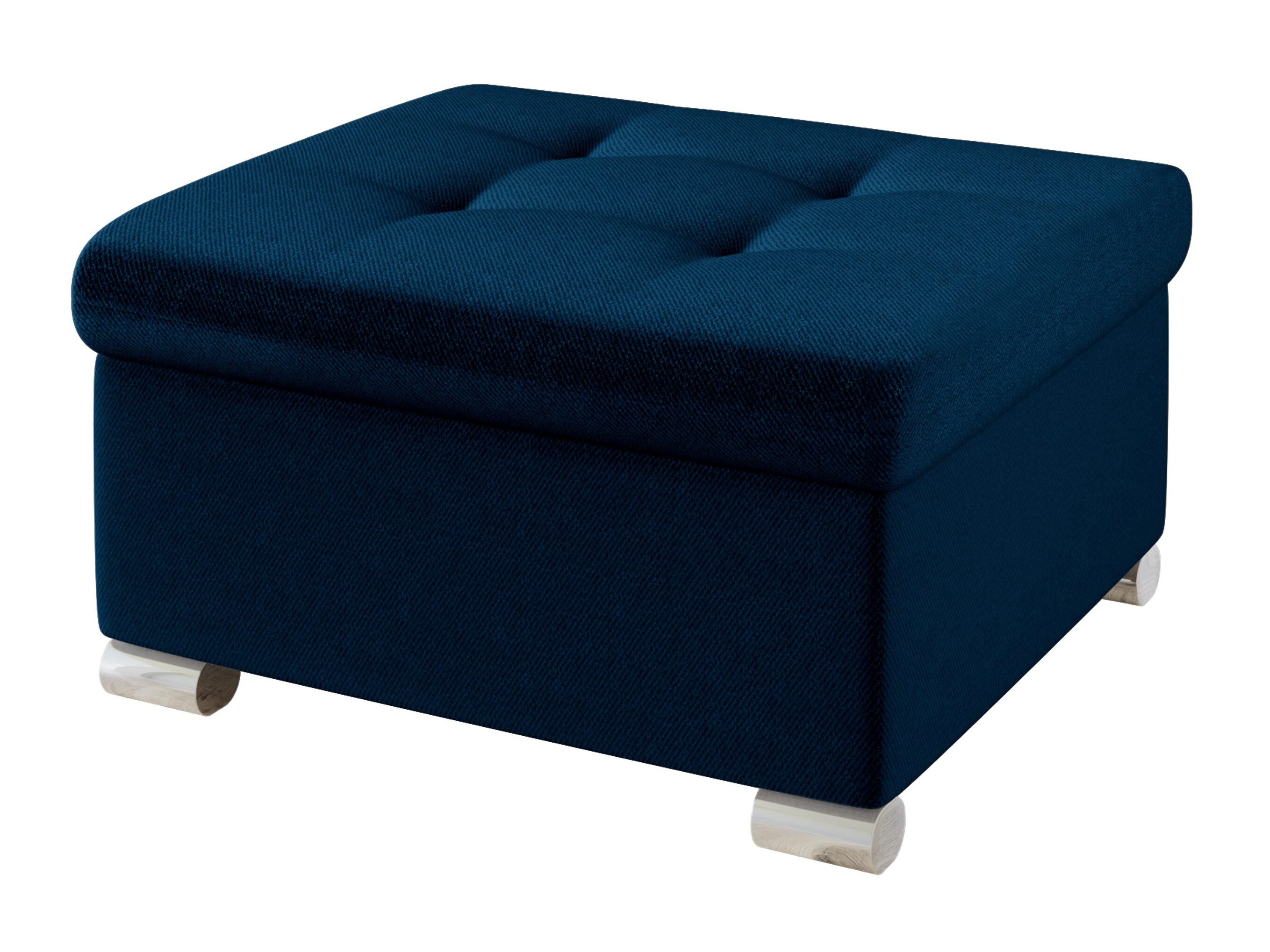 Pouf Comfivo Gemma (Kronos 09)