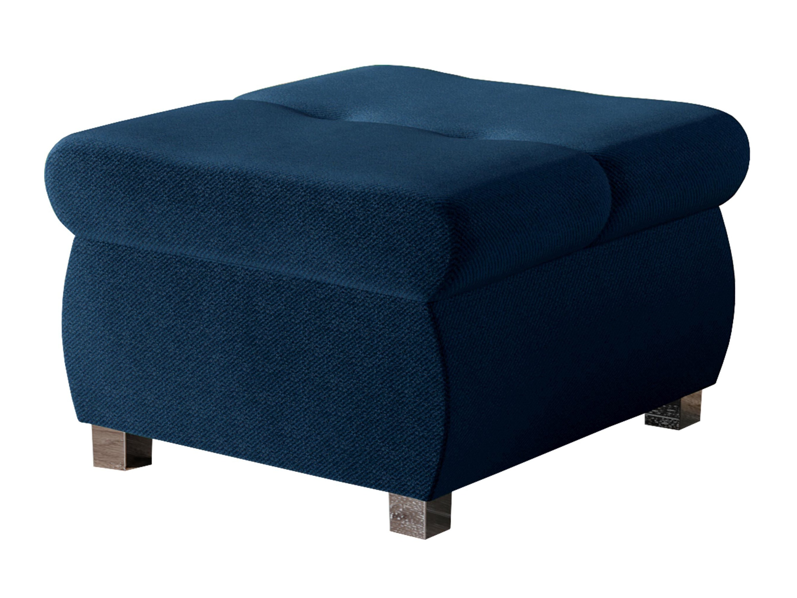 Pouf Comfivo Nitor (Kronos 09)