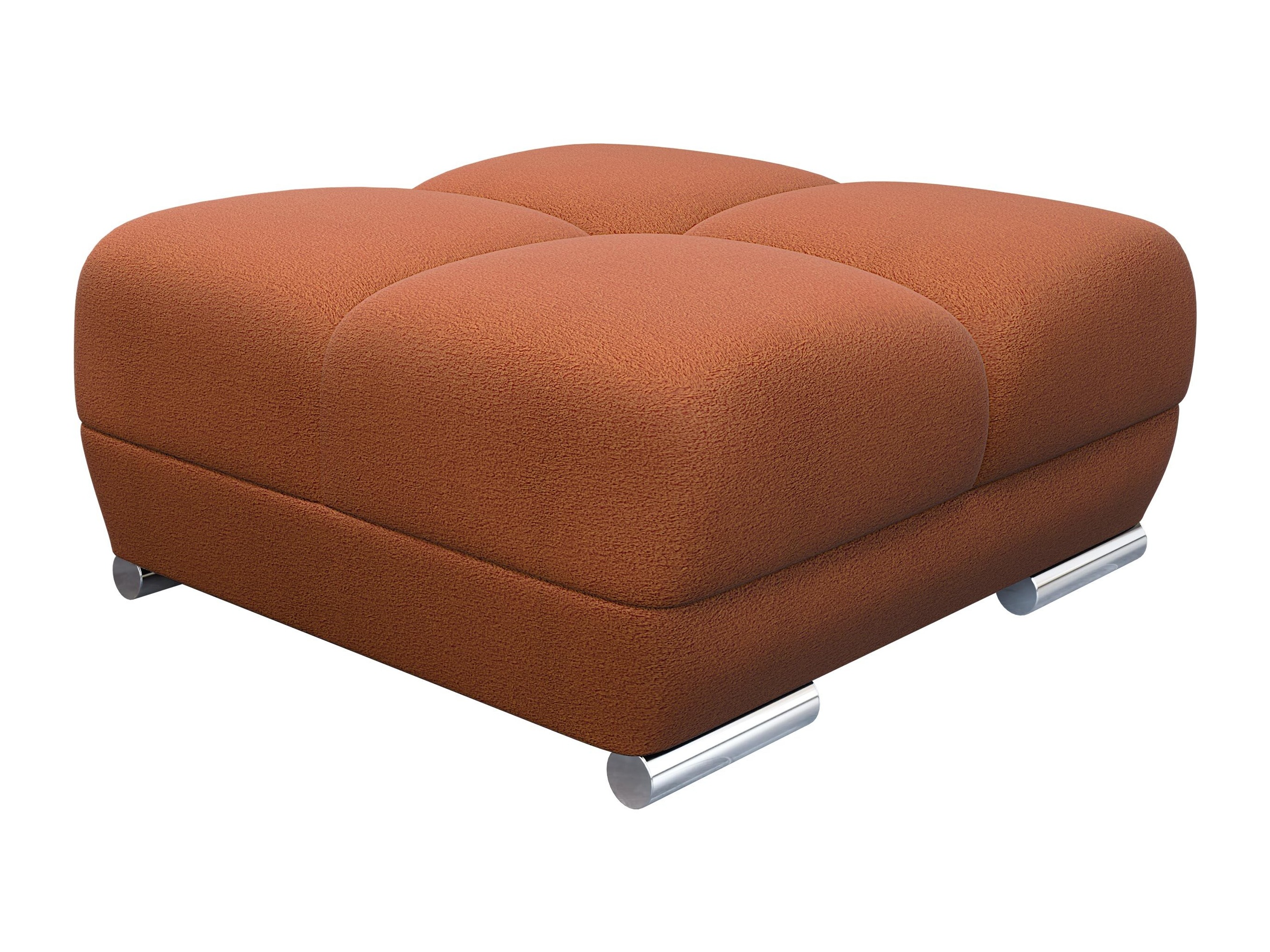 Panca imbottita Signis (Velo 627)