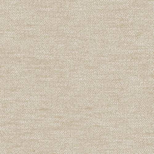 Poltrona Delbene 131 (Verita 03 + Rovere scuro sanremo)