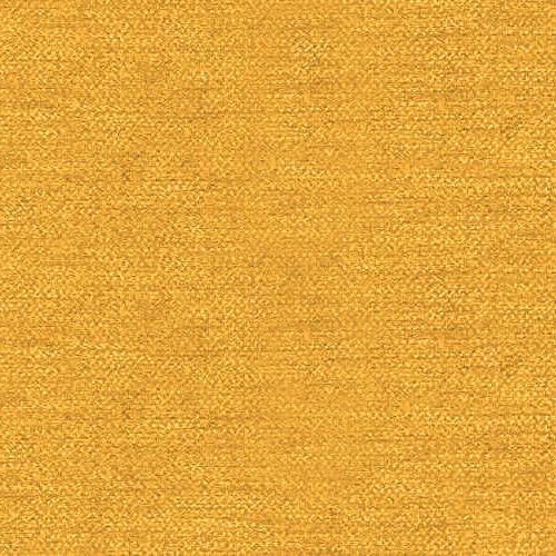 Poltrona Delbene 131 (Verita 53 + Rovere scuro sanremo)