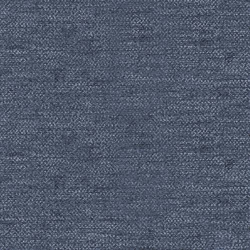 Poltrona Delbene 131 (Verita 76 + Rovere scuro sanremo)