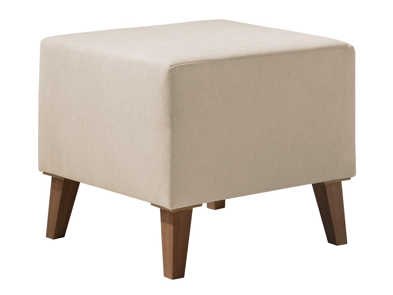 Pouf Delbene 132 (Verita 03 + Rovere scuro sanremo)