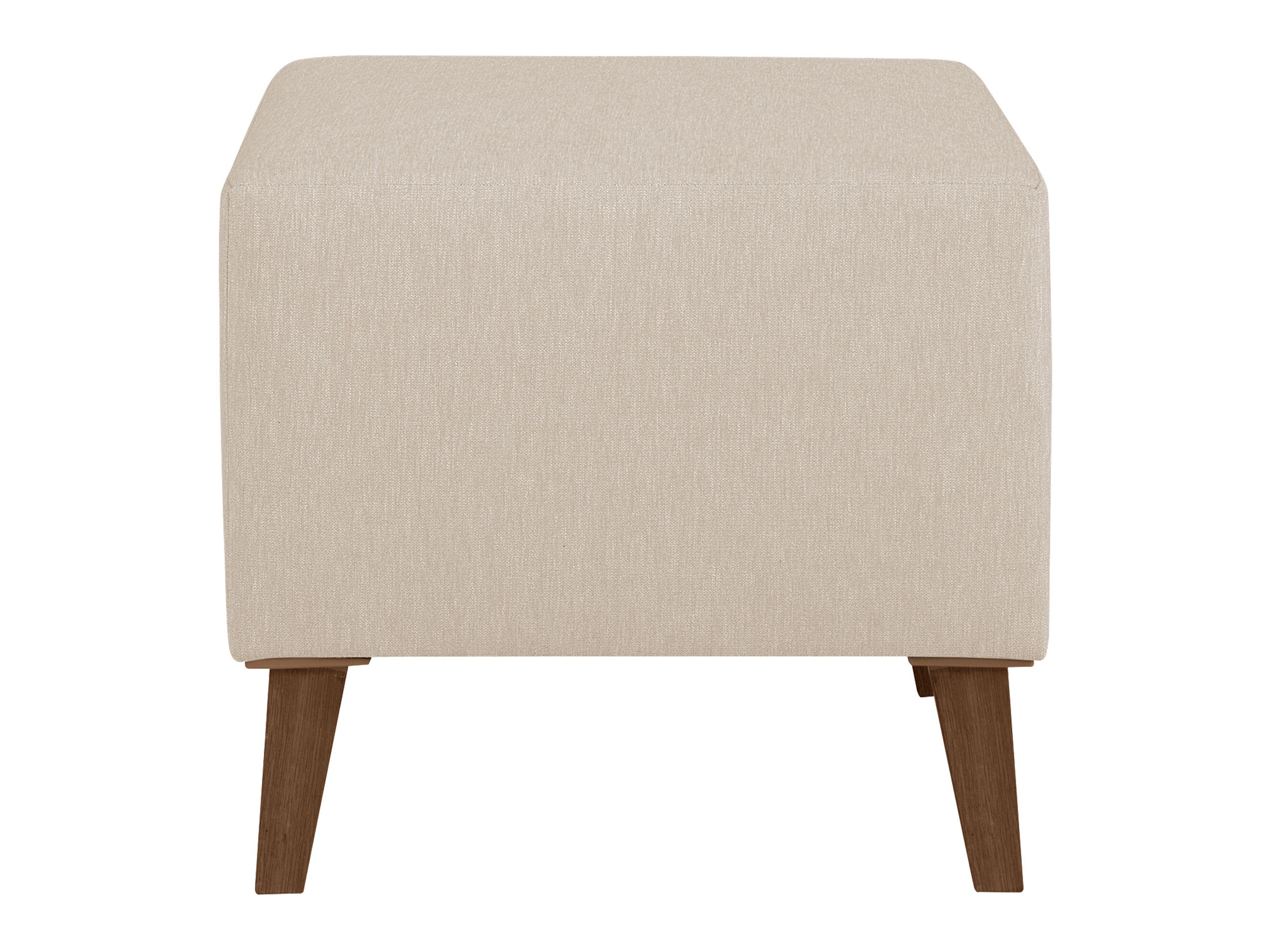 Pouf Delbene 132 (Verita 03 + Rovere scuro sanremo)