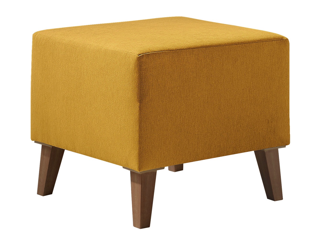 Pouf Delbene 132 (Verita 53 + Rovere scuro sanremo)