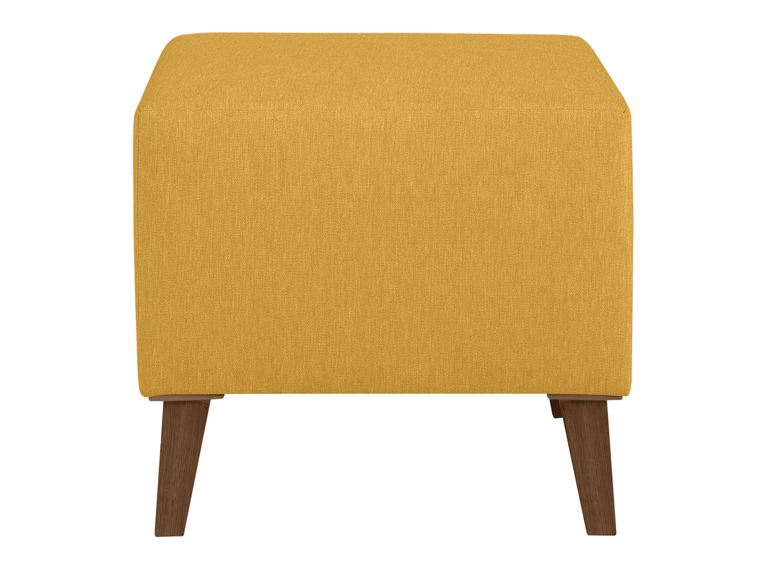 Pouf Delbene 132 (Verita 53 + Rovere scuro sanremo)