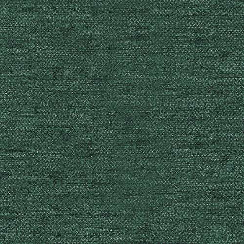 Pouf Delbene 132 (Verita 75 + Rovere scuro sanremo)