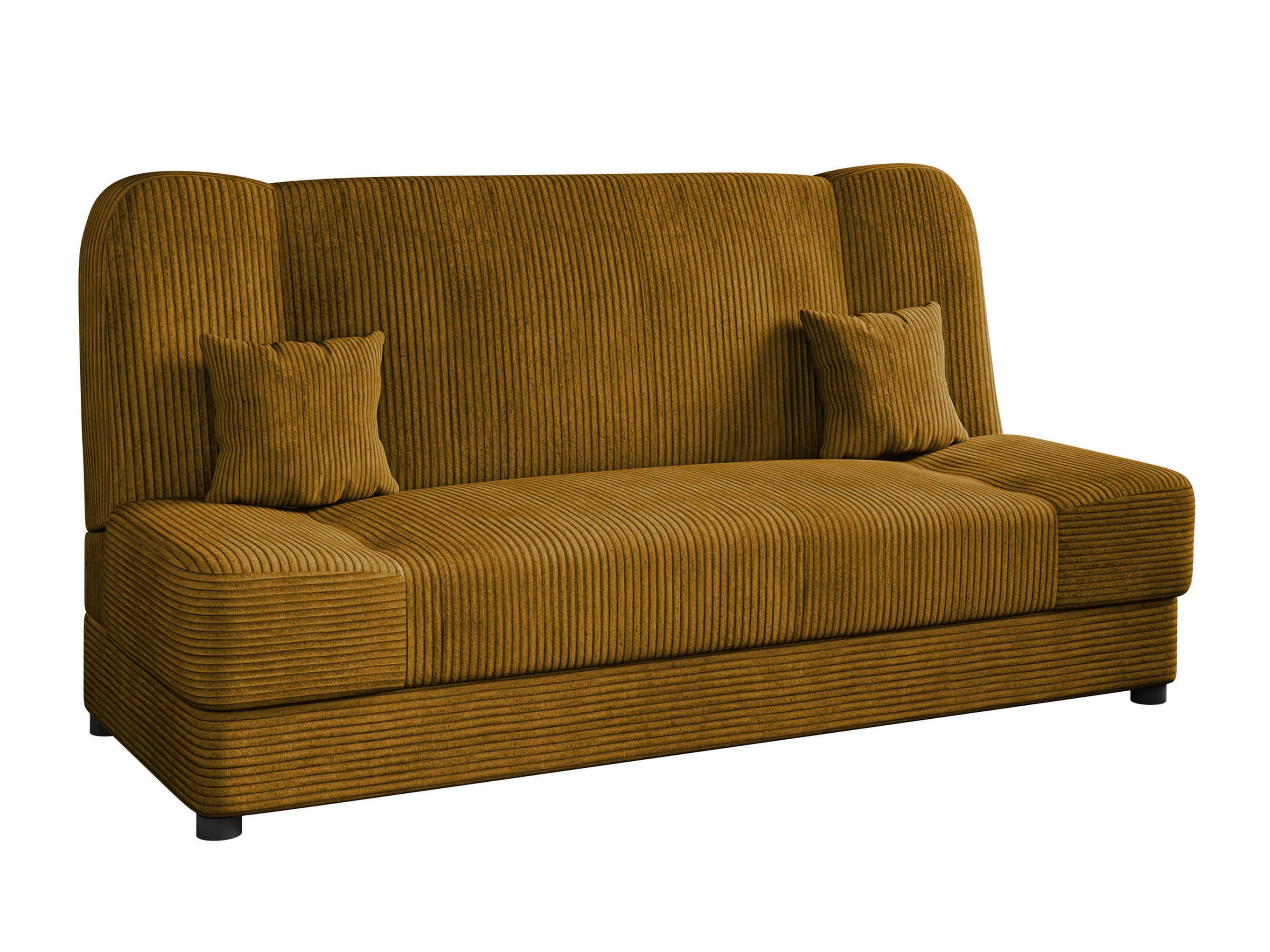 Divano letto Comfivo Cera III (Poso 01)