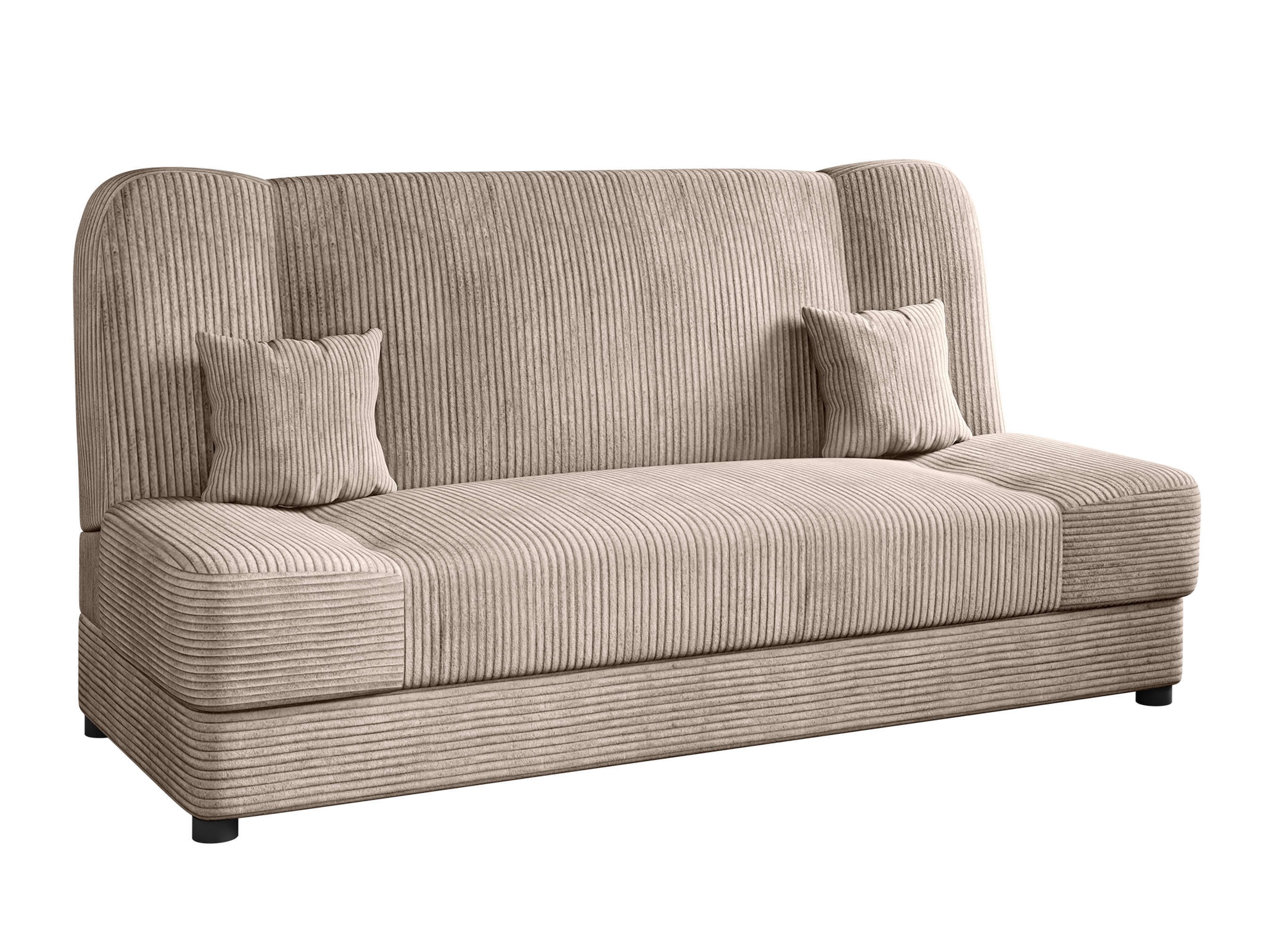 Divano letto Comfivo Cera III (Poso 03)
