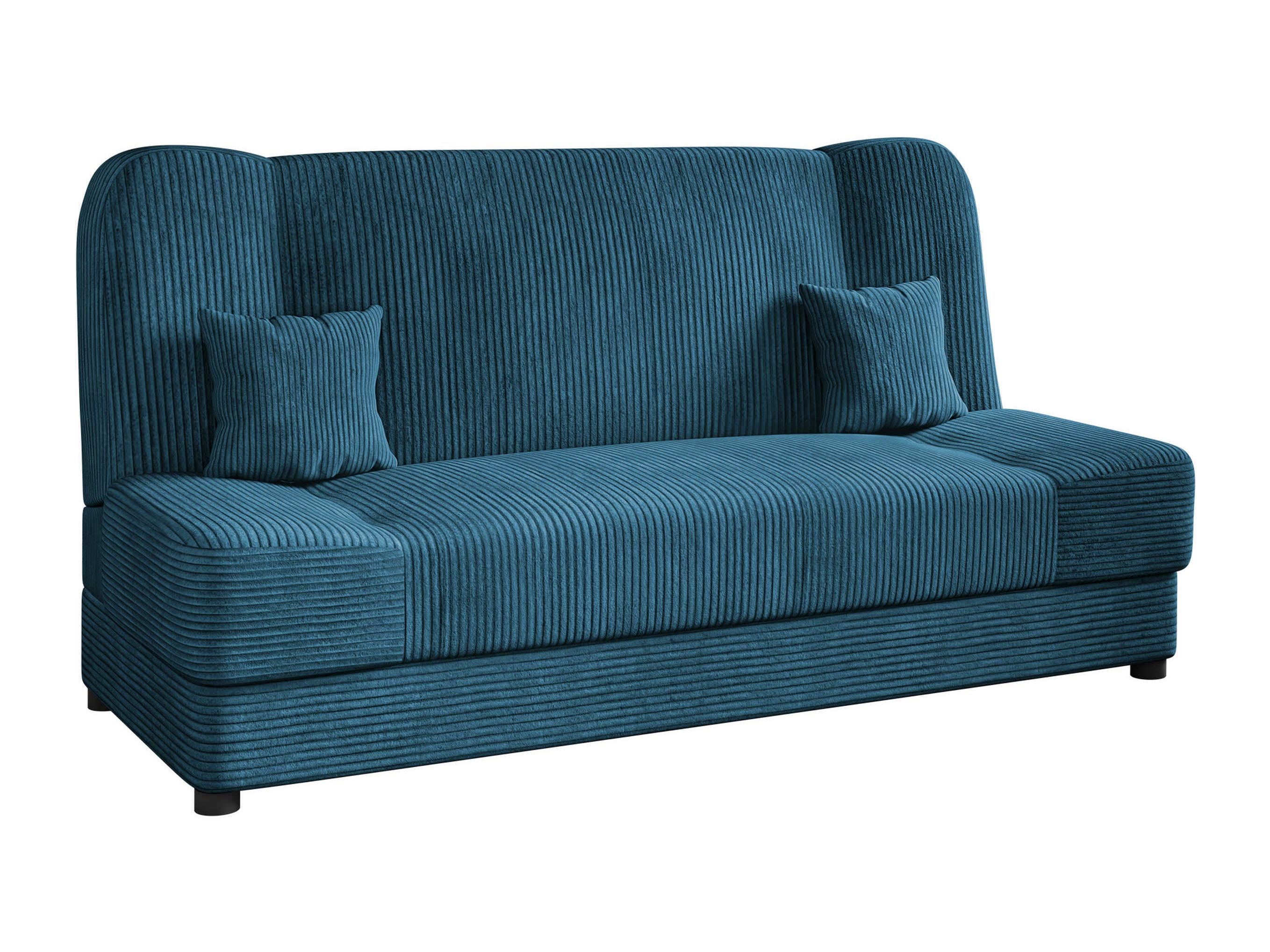 Divano letto Comfivo Cera III (Poso 05)