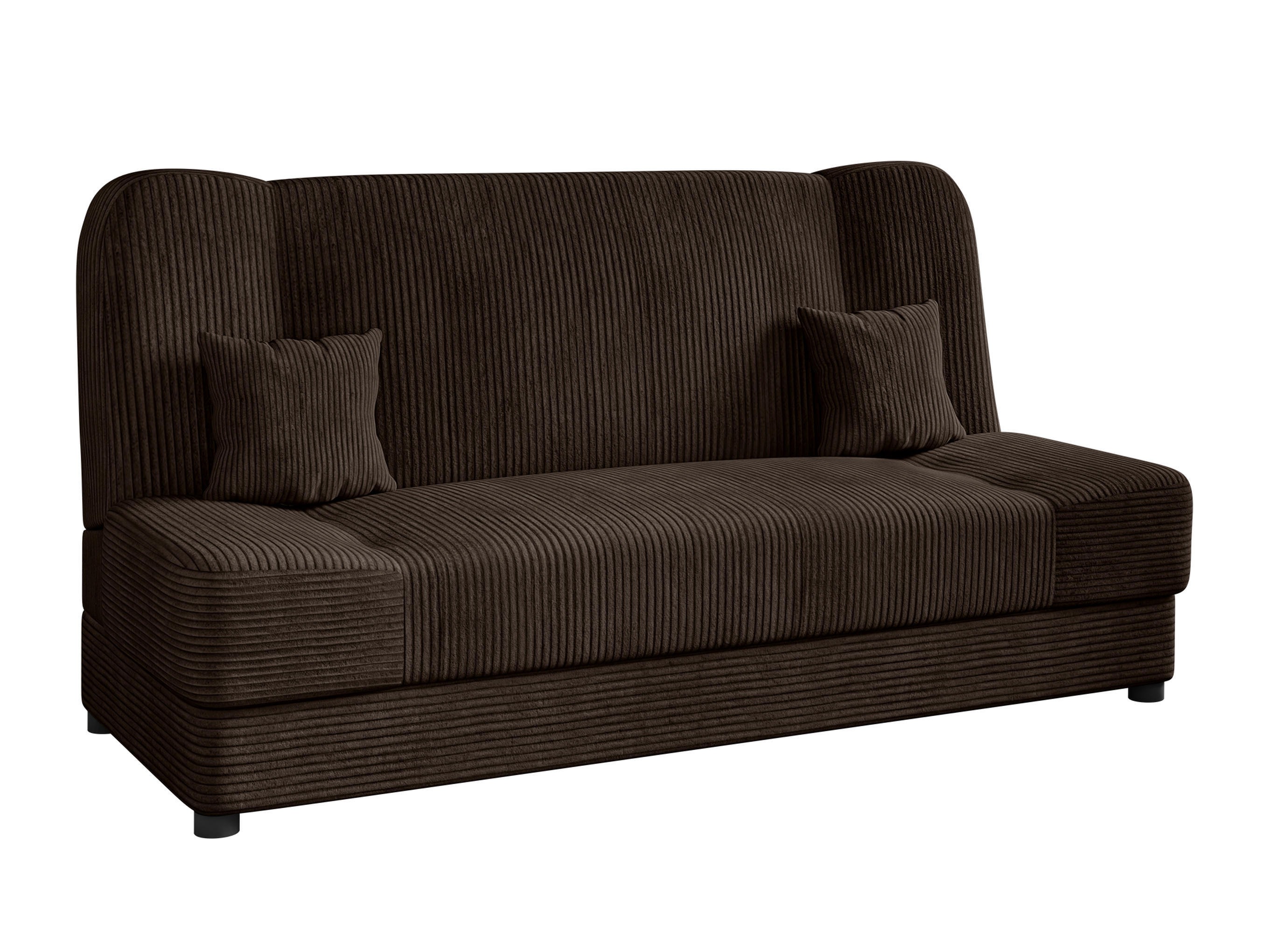Divano letto Comfivo Cera III (Poso 06)